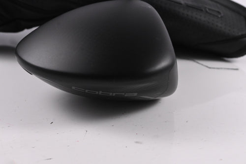 Cobra Darkspeed LS Driver / 10.5 Degree / TX-Flex Tensei CK Pro Orange 60