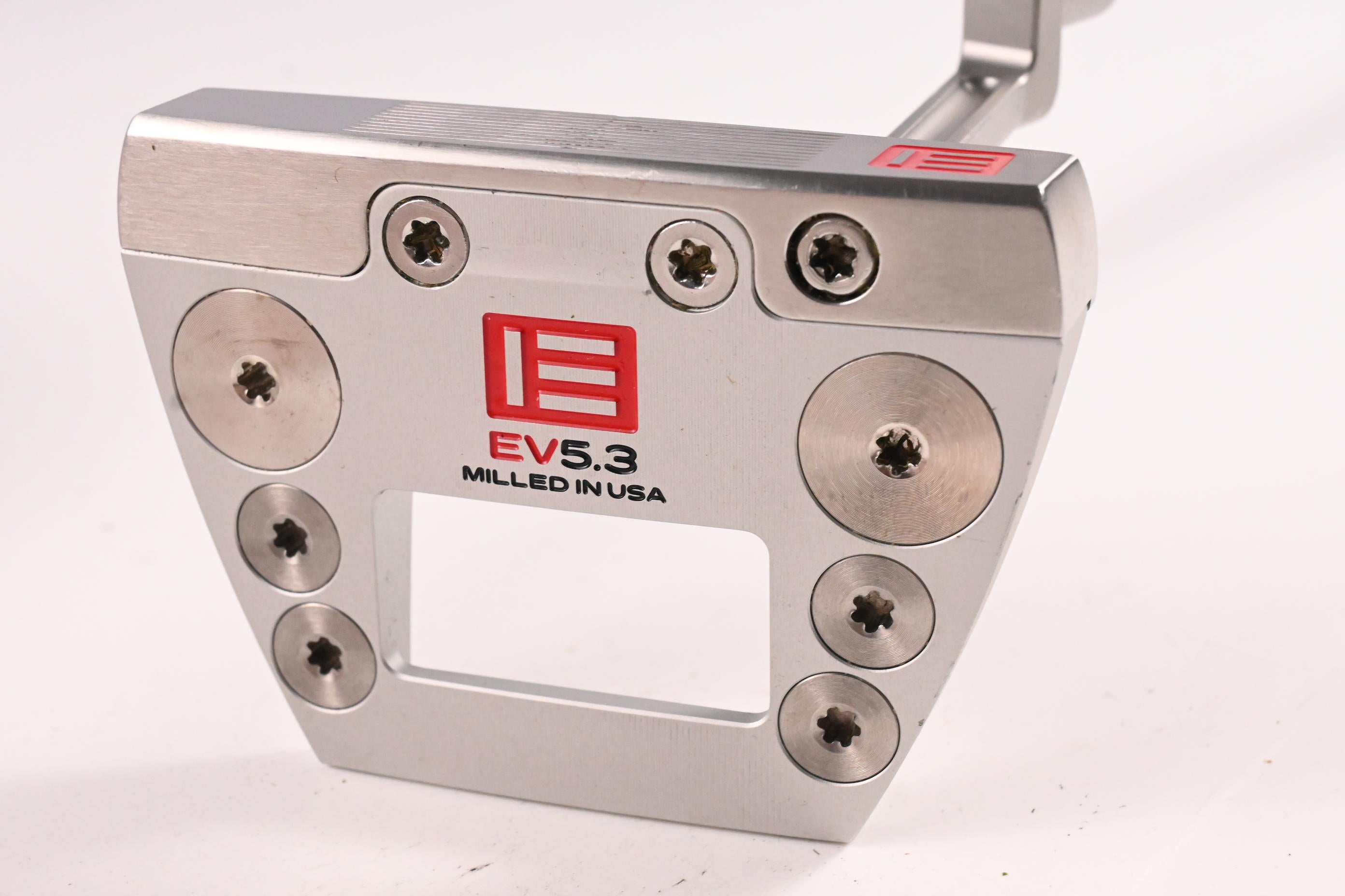 Evnroll V-Series EV 5.3 2023 Putter / 34 Inch