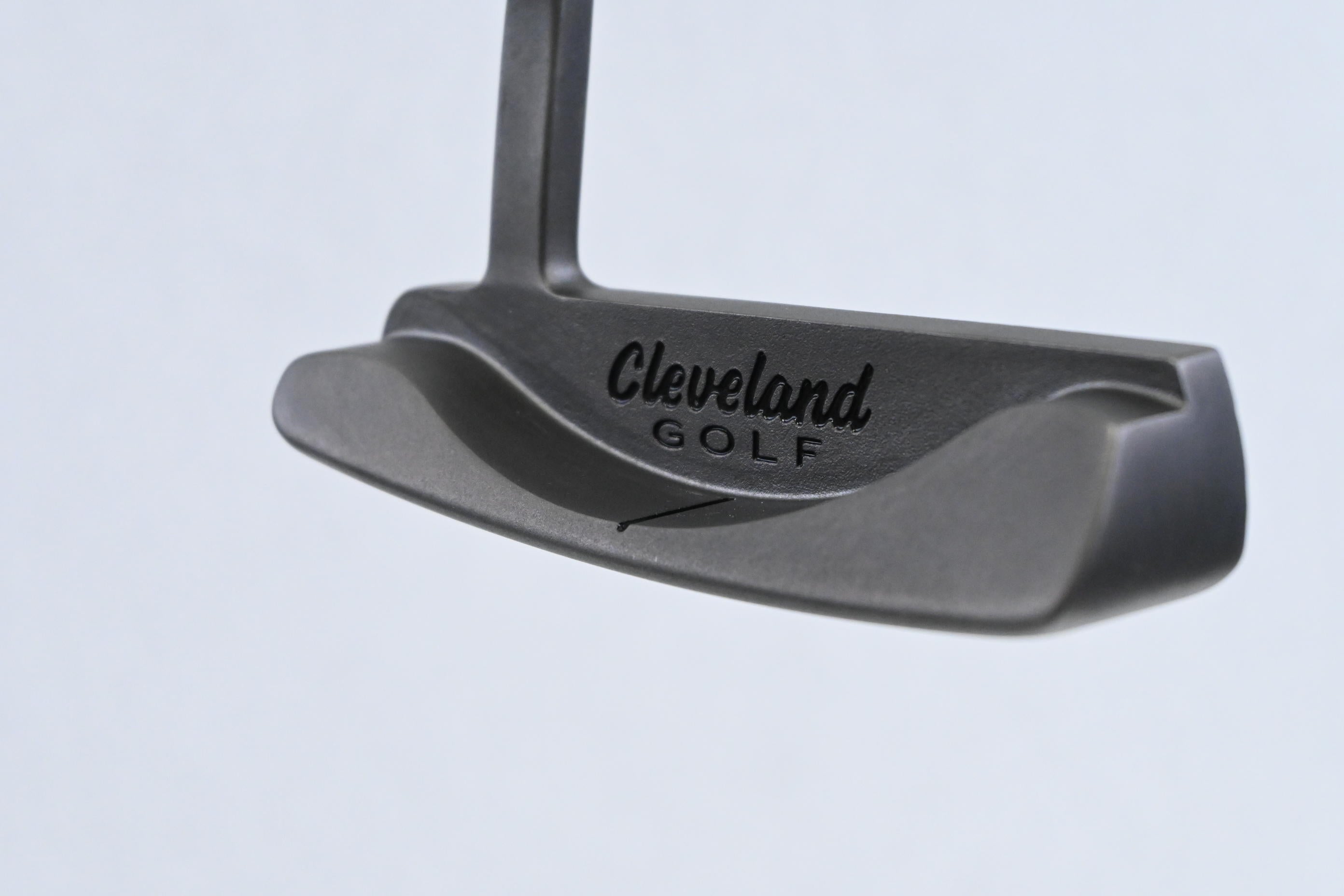 Cleveland Huntington Beach Soft Premier 3 Putter / 34 Inch