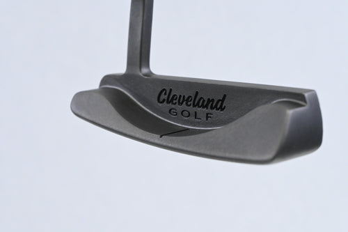 Cleveland Huntington Beach Soft Premier 3 Putter / 34 Inch