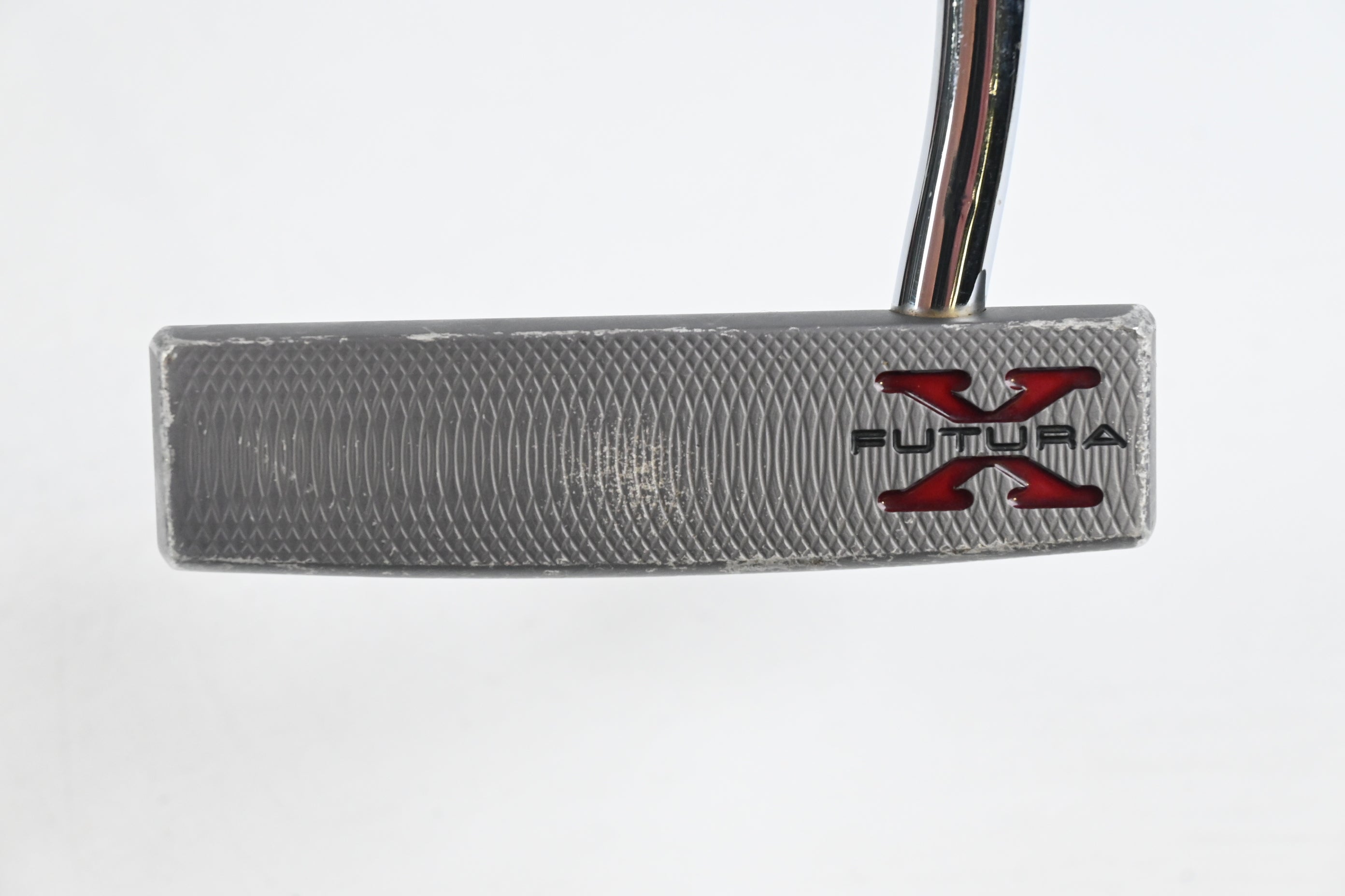 Scotty Cameron Futura X Putter / 34 Inch