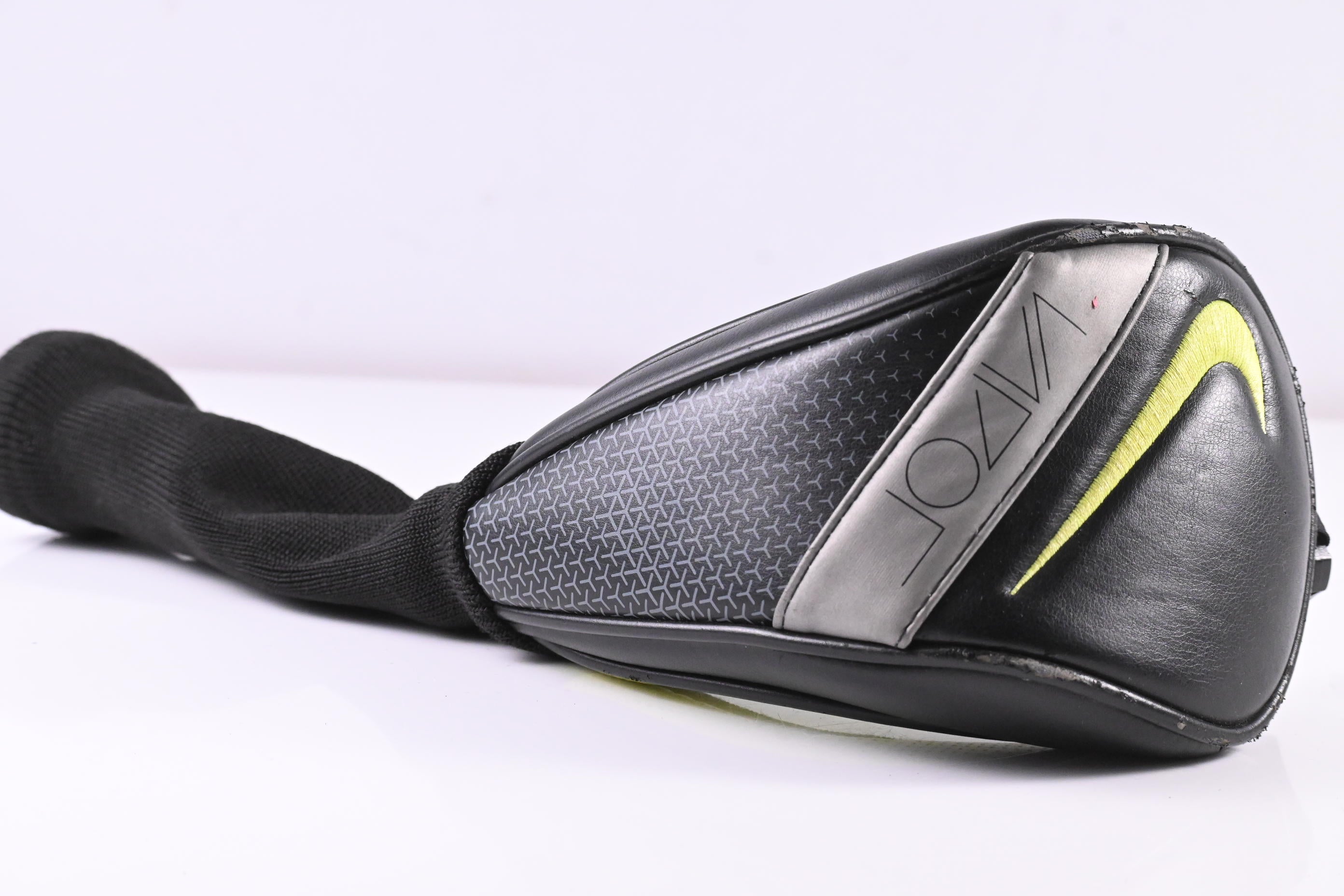 Ladies Nike Vapor Speed #5 Wood / 18 Degree / Ladies Flex Tensei CK Blue 65 Shaft