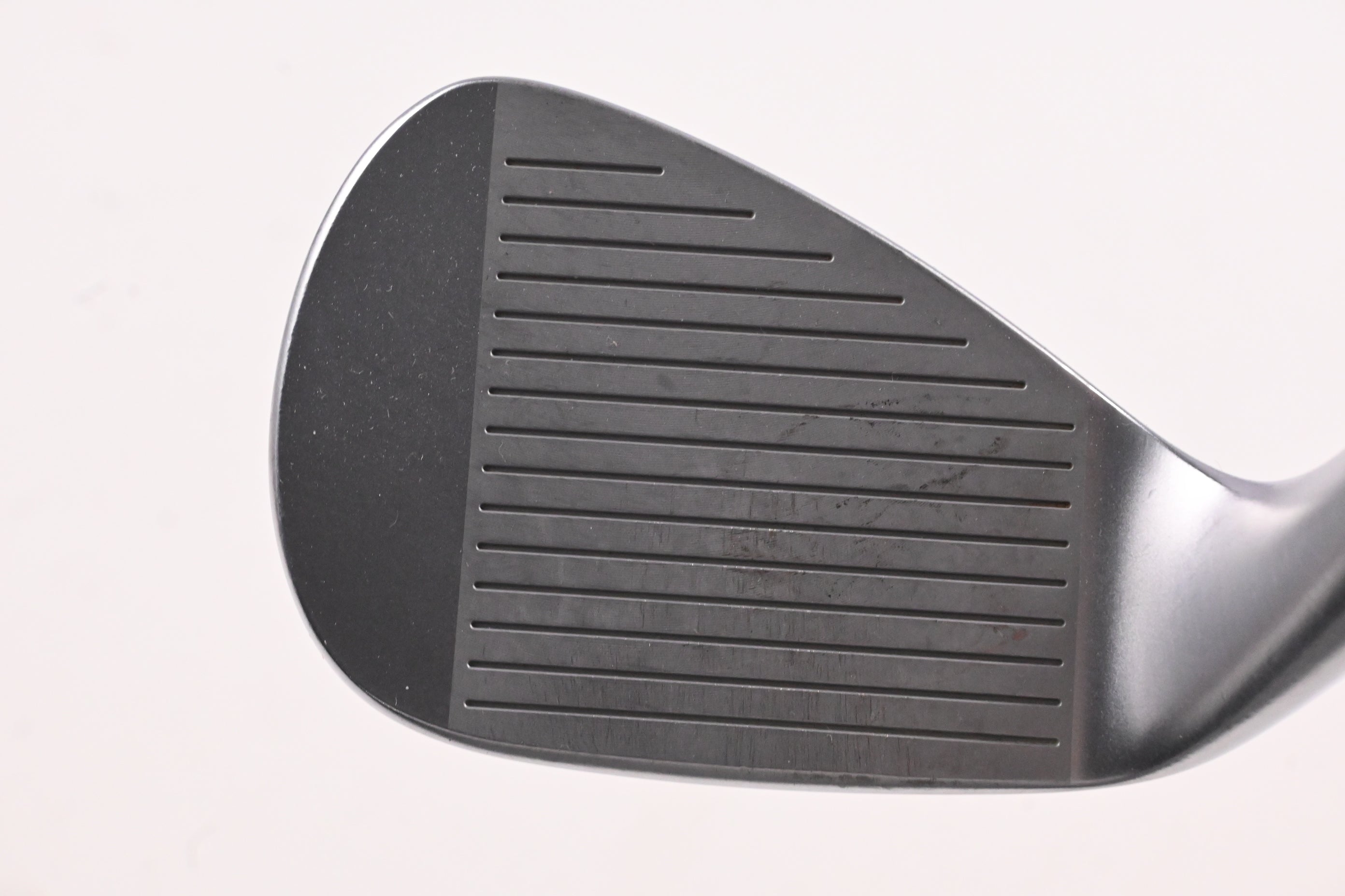 Mizuno Pro T-1 Pitching Wedge / 48 Degree / Stiff Flex N.S.PRO Modus3 Tour 115