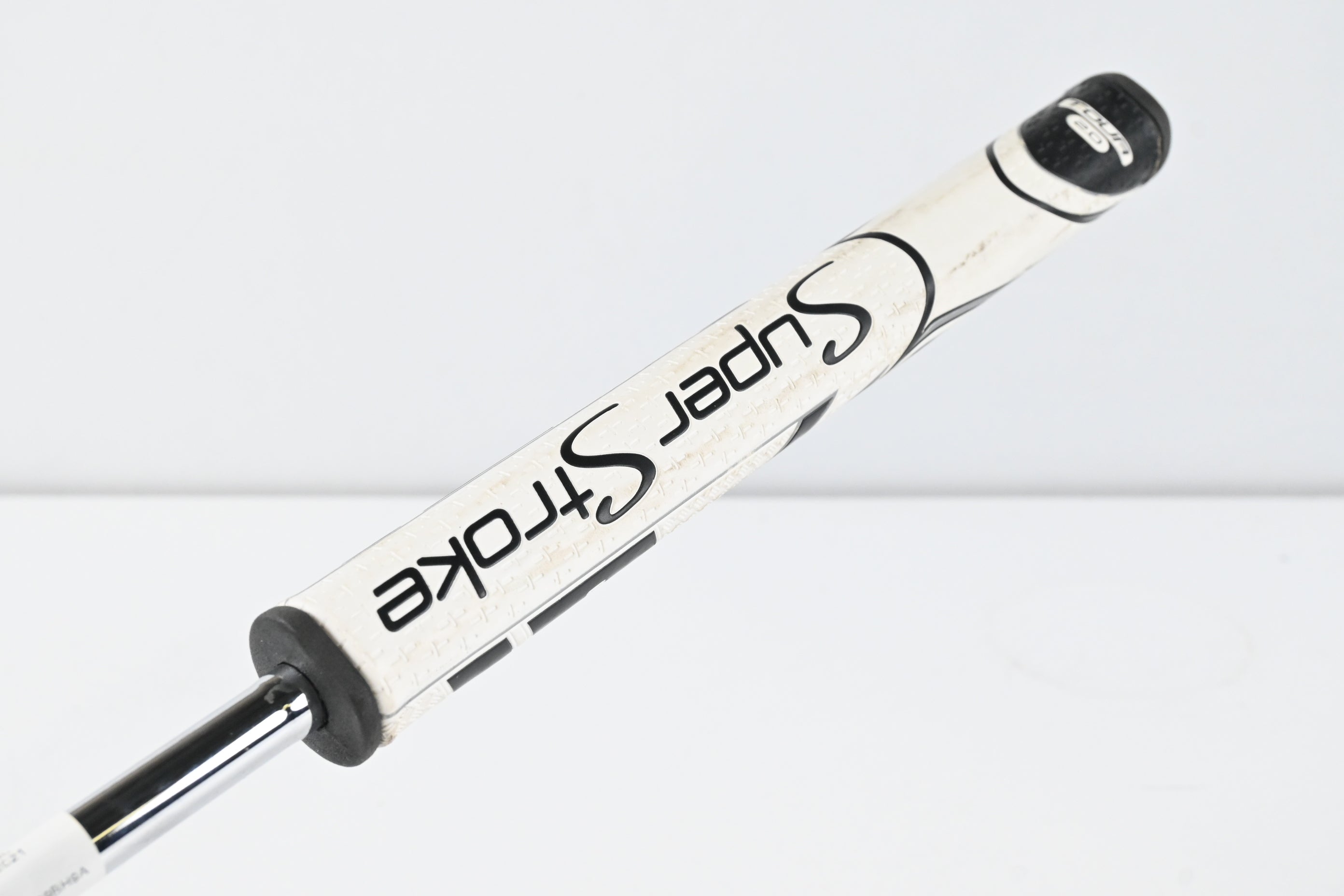 Odyssey White Hot OG 2-Ball 2021 Putter / 33 Inch