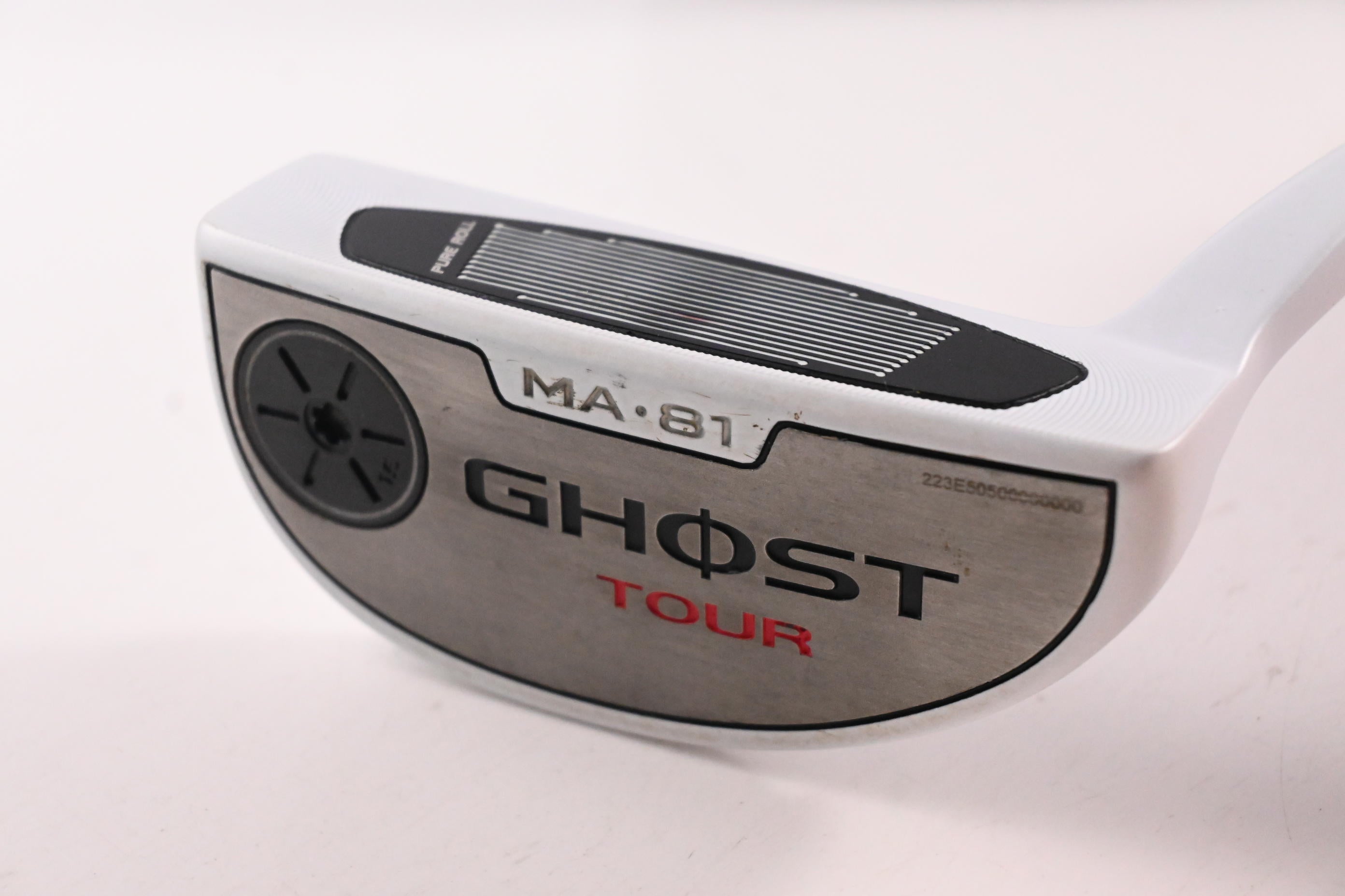 Taylormade Ghost Tour Putter / 36 Inch