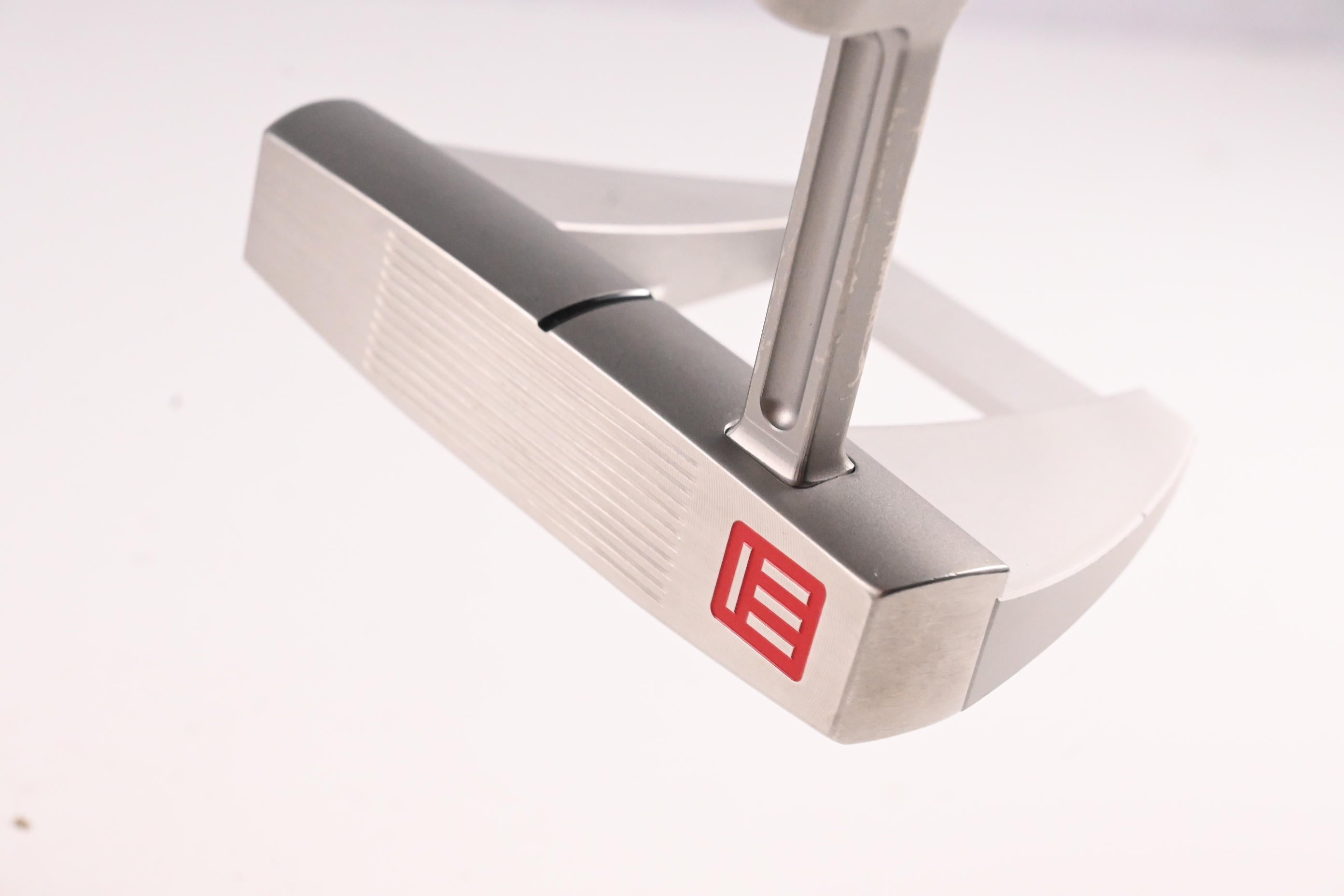 Evnroll V-Series EV 5.3 2023 Putter / 34 Inch
