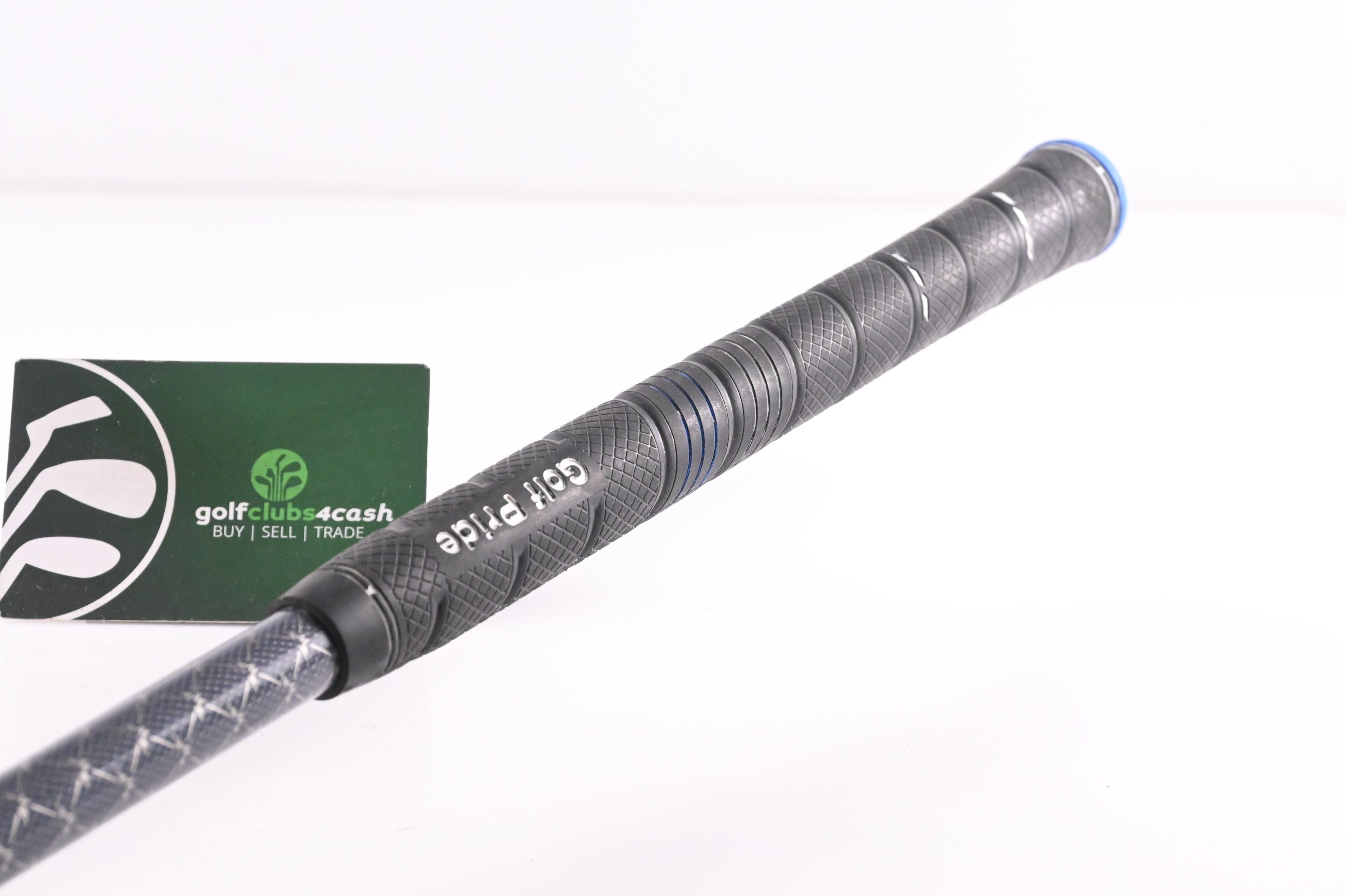 Callaway Apex UW #2 Hybrid / 17 Degree / Regular Flex Tensei AV Blue 65 Shaft