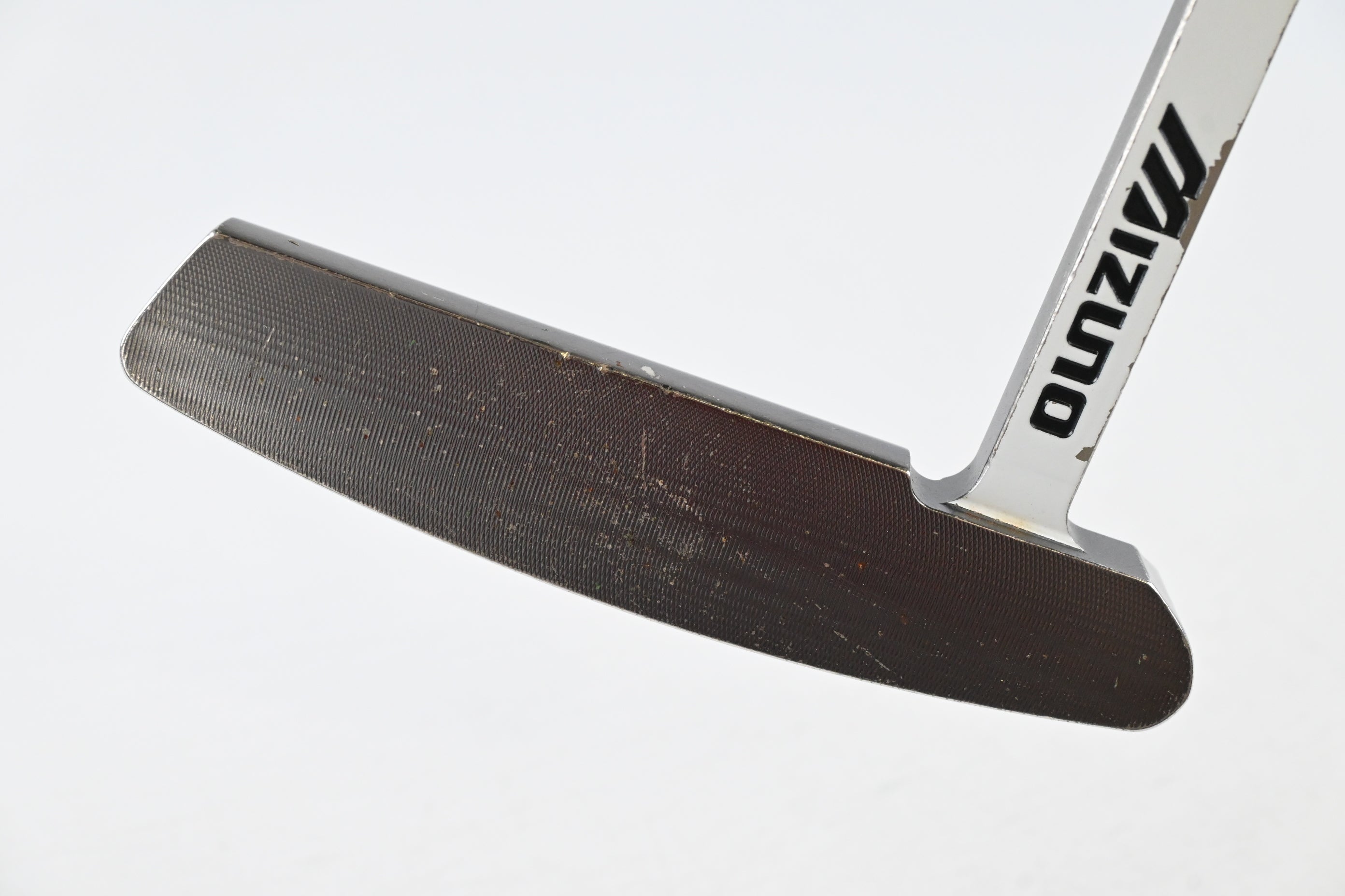 Mizuno Dare To Dream T-301 Putter / 34 Inch