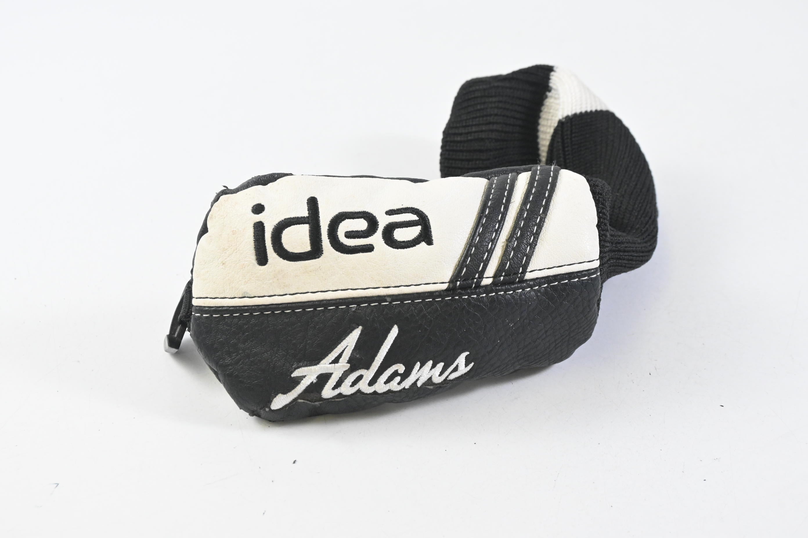 Adams Idea 2014 #3 Hybrid / 19 Degree / Regular Flex Bassara 60 Shaft