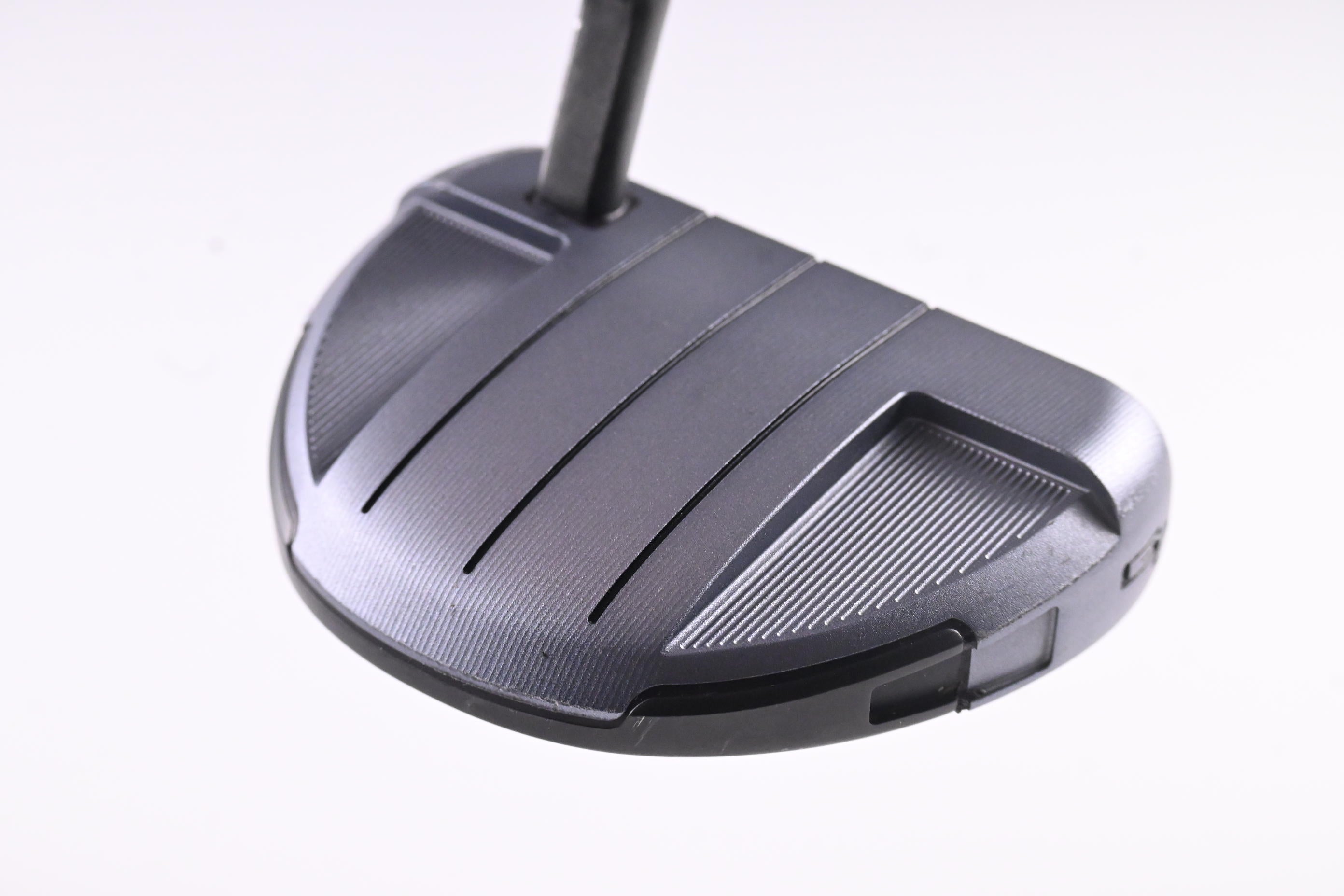 Taylormade Spider GT Rollback Putter / 34 Inch