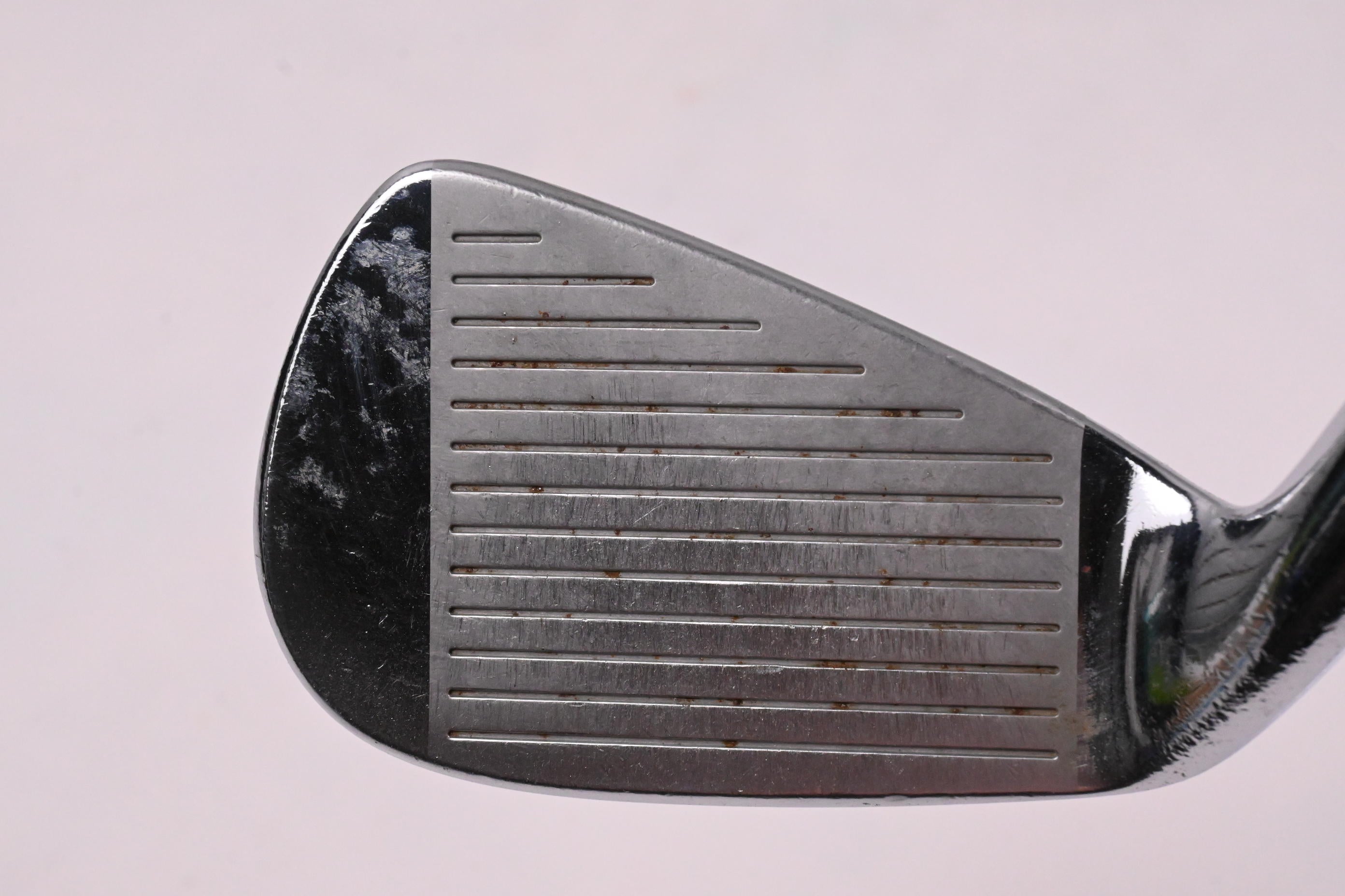 Honma Beres MG801 #7 Iron / 33 Degree / Stiff Flex N.S.Pro 950GH Shaft