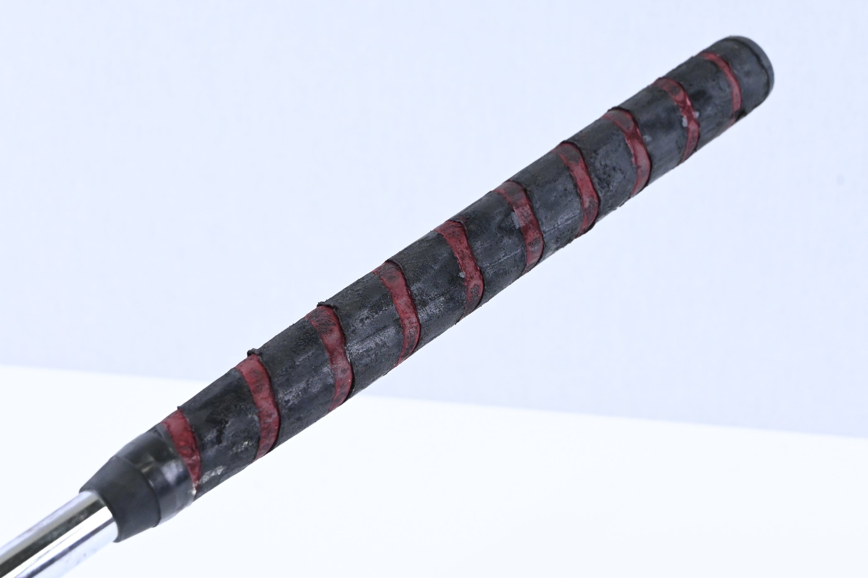 Wilson Deep Red II Putter / 35 Inch