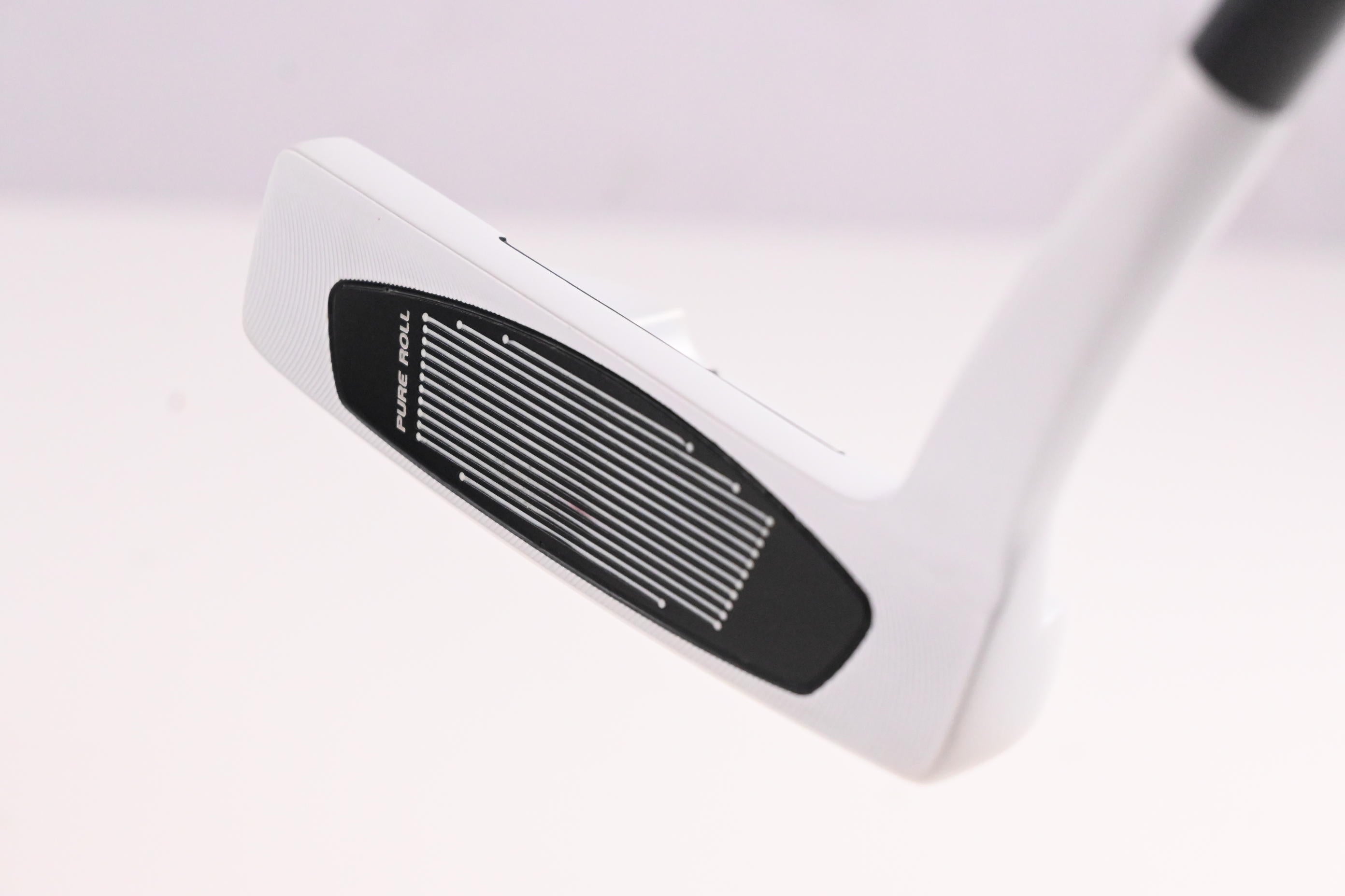 Taylormade Ghost Tour Putter / 36 Inch