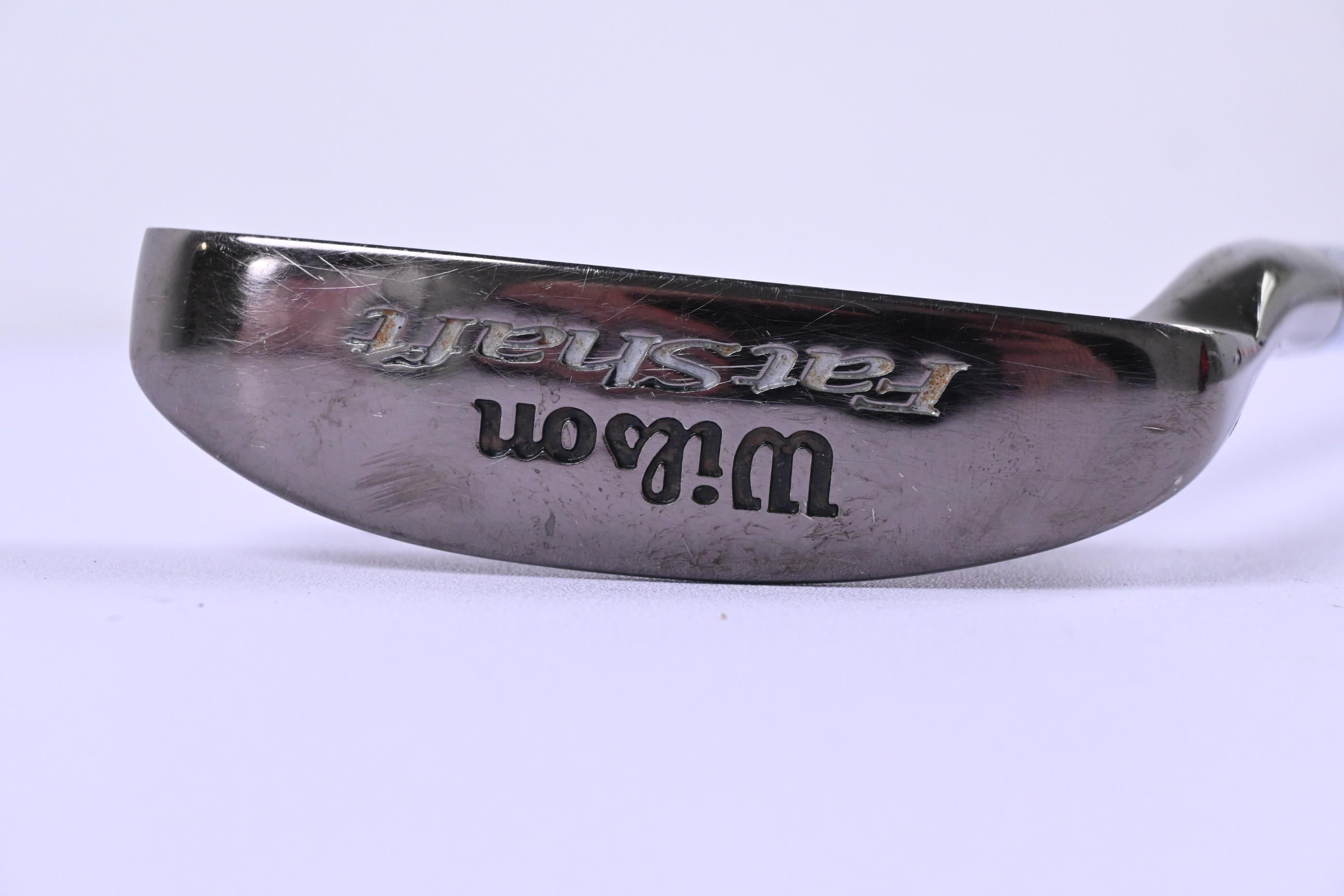 Wilson Fat Shaft Ci Putter / 36 Inch