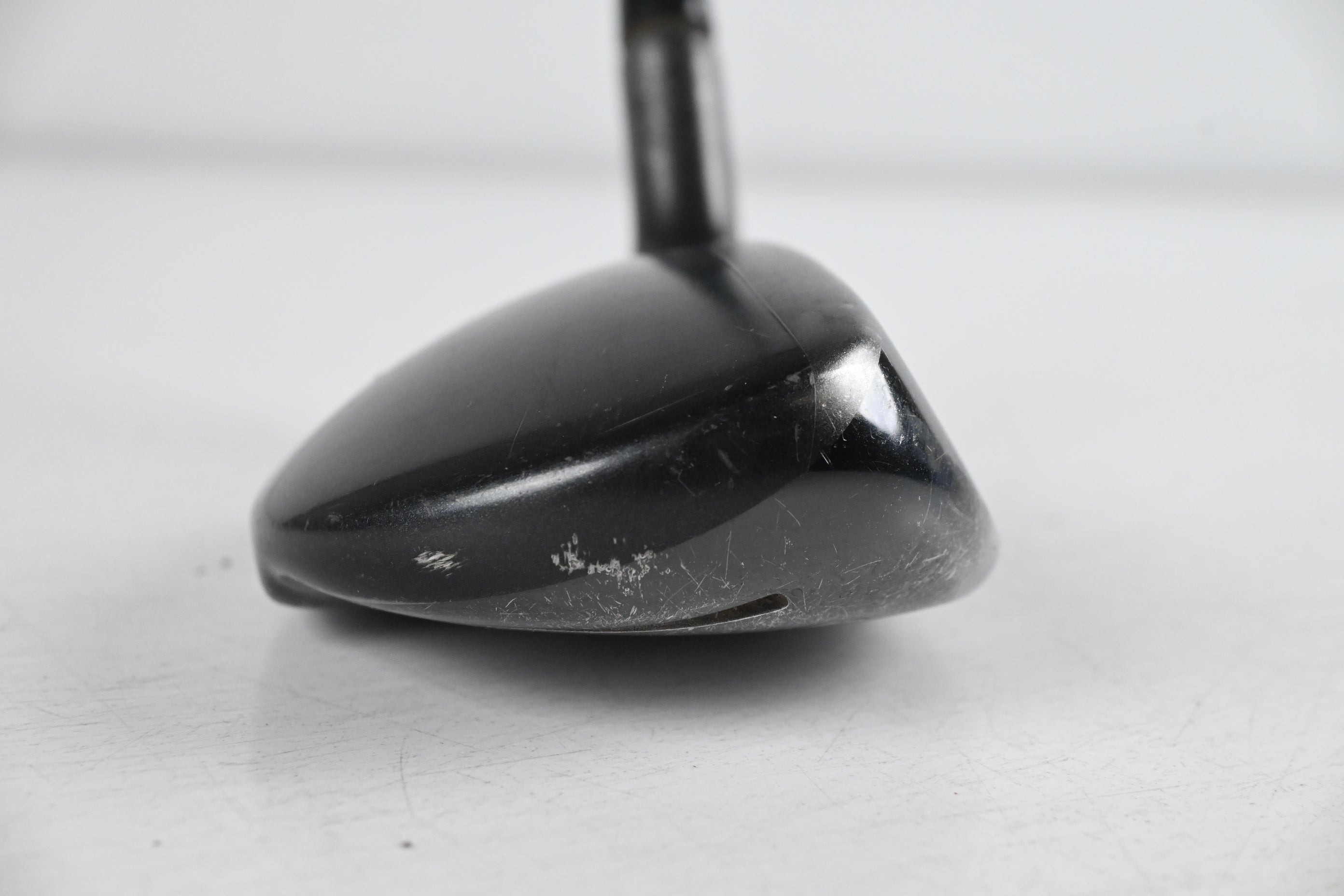 Ping G25 #6 Hybrid / 31 Degree / Regular Flex PING TFC 189 Shaft