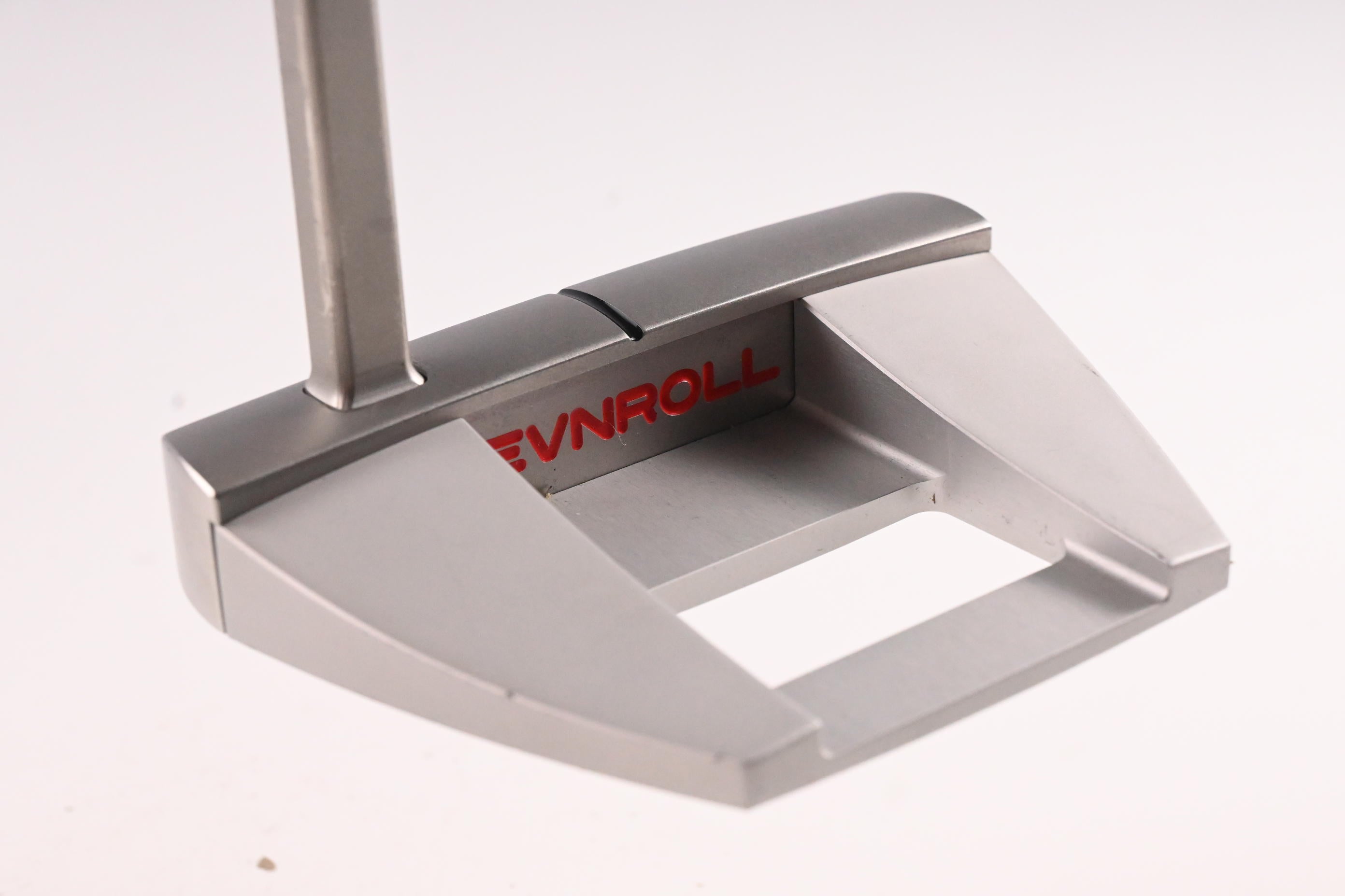 Evnroll V-Series EV 5.3 2023 Putter / 34 Inch