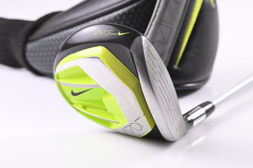 Ladies Nike Vapor Fly #3 Wood / 15 Degree / Ladies Flex Fubuki 50 Shaft