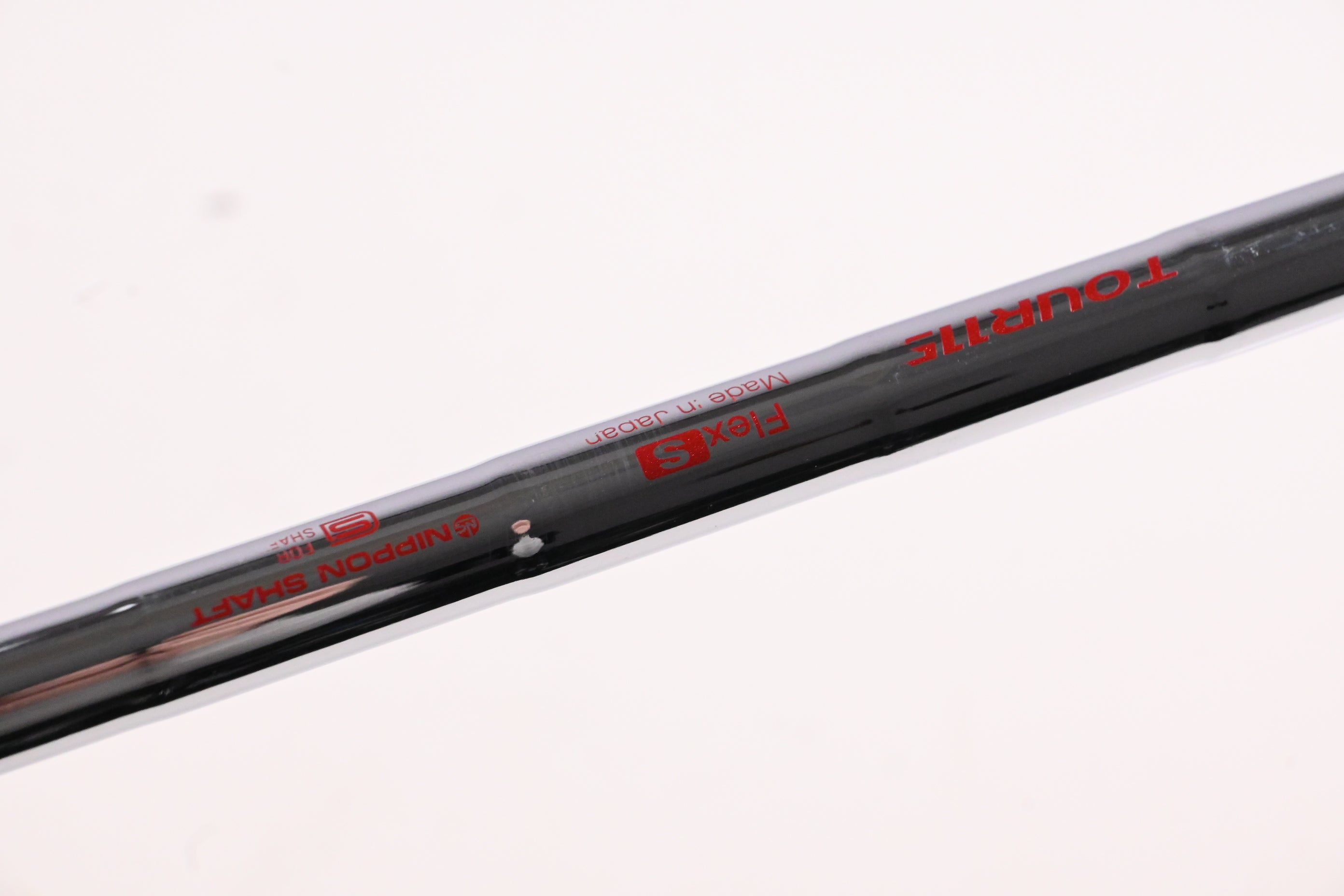 Mizuno Pro T-1 Pitching Wedge / 48 Degree / Stiff Flex N.S.PRO Modus3 Tour 115