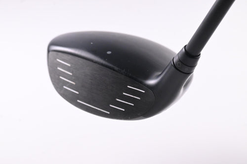 Ping G440 LST #3 Wood / 15 Degree / Regular Flex Ping Alta CB Blue 65 Shaft