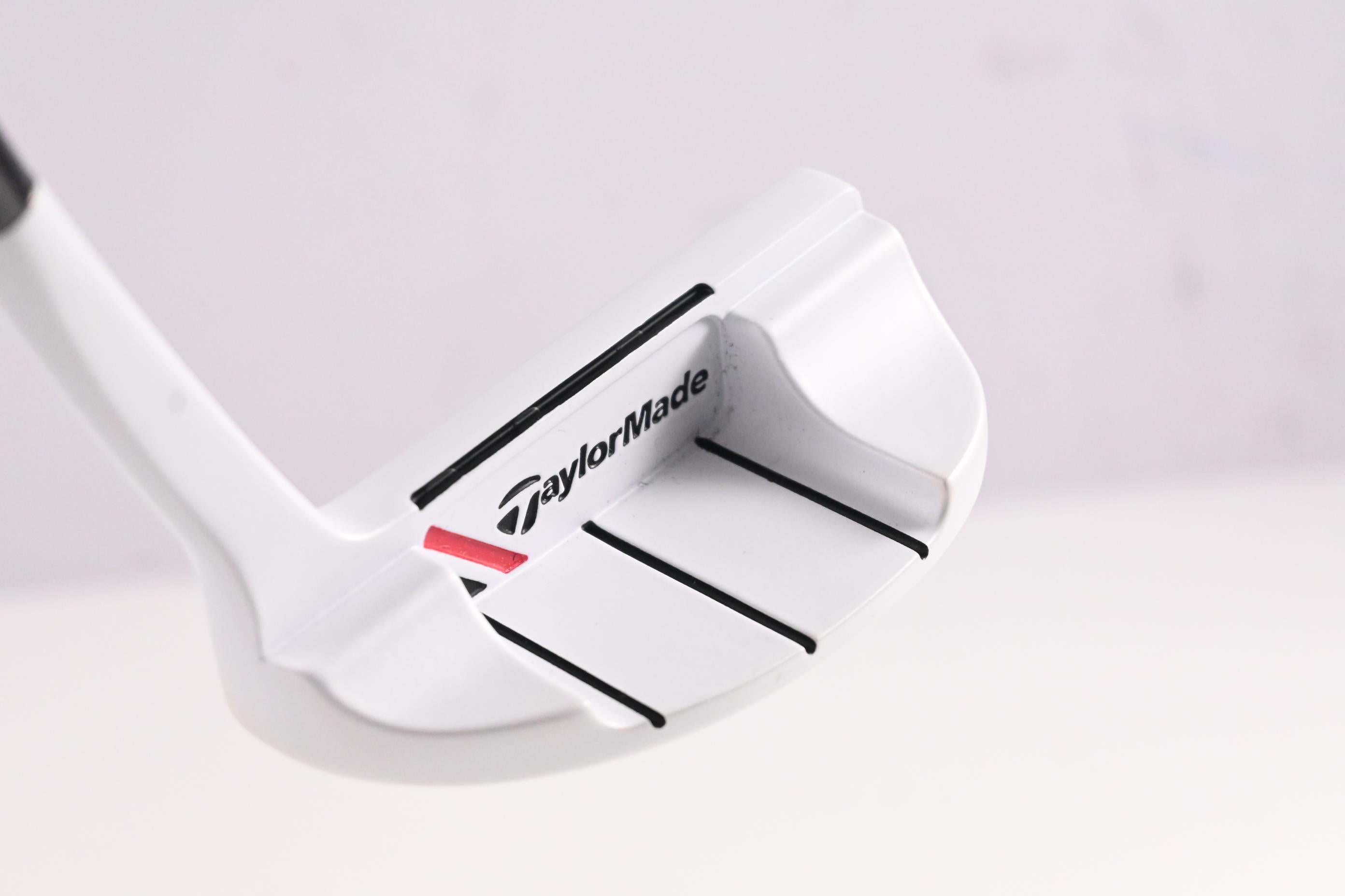 Taylormade Ghost Tour Putter / 36 Inch