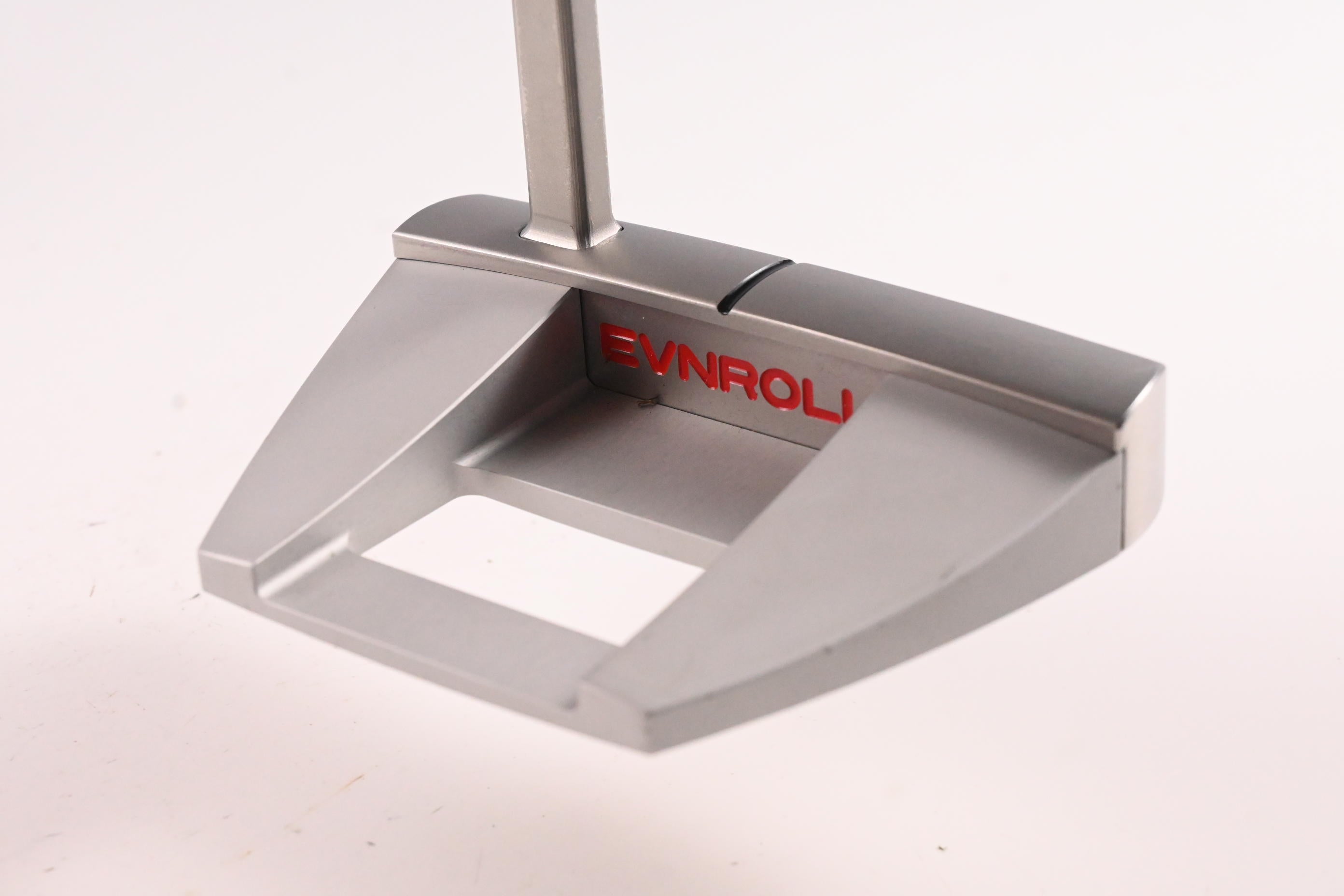Evnroll V-Series EV 5.3 2023 Putter / 34 Inch