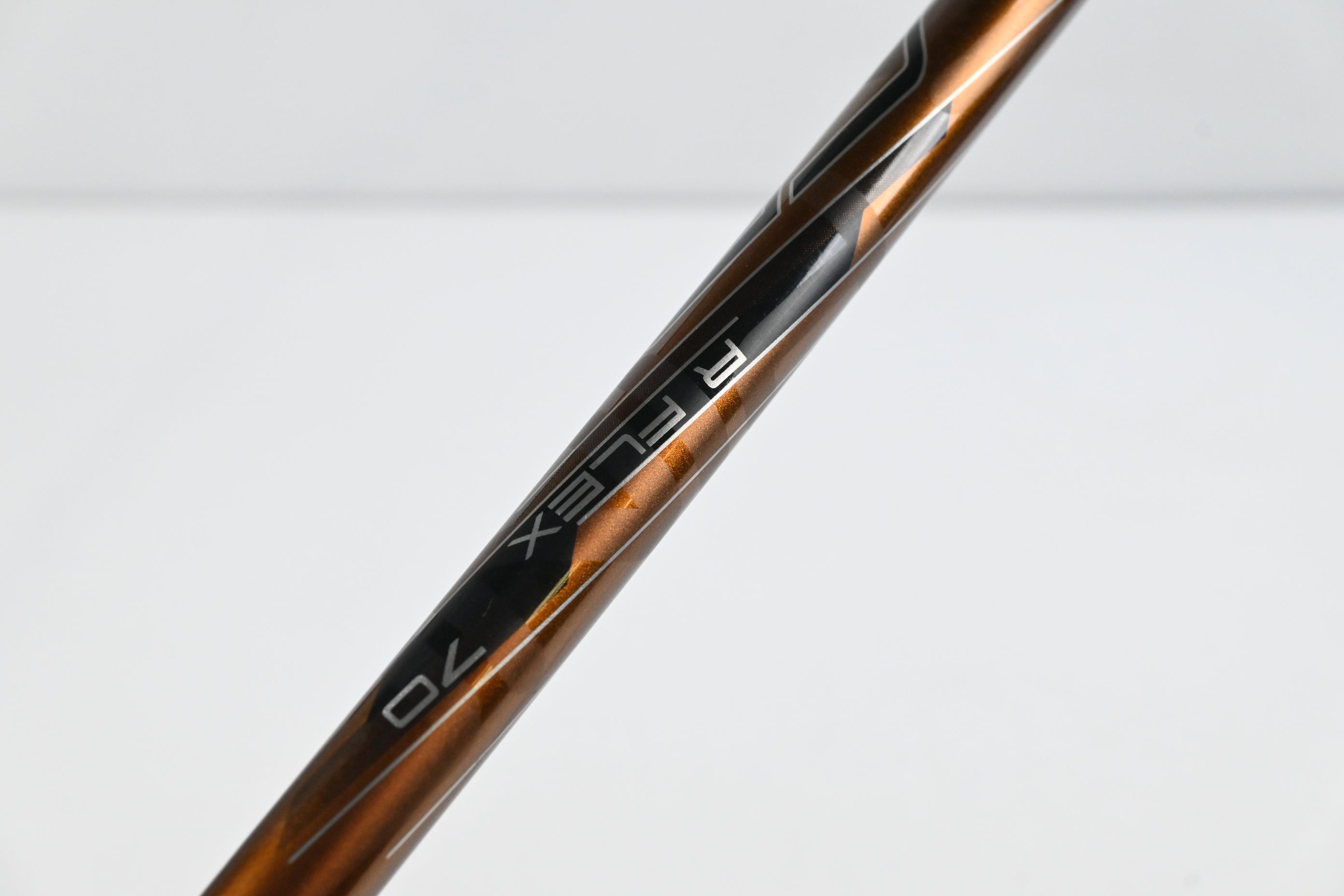 Ping G400 Crossover #4 Hybrid / 22 Degree / Regular Flex Ping Alta CB 70 Shaft