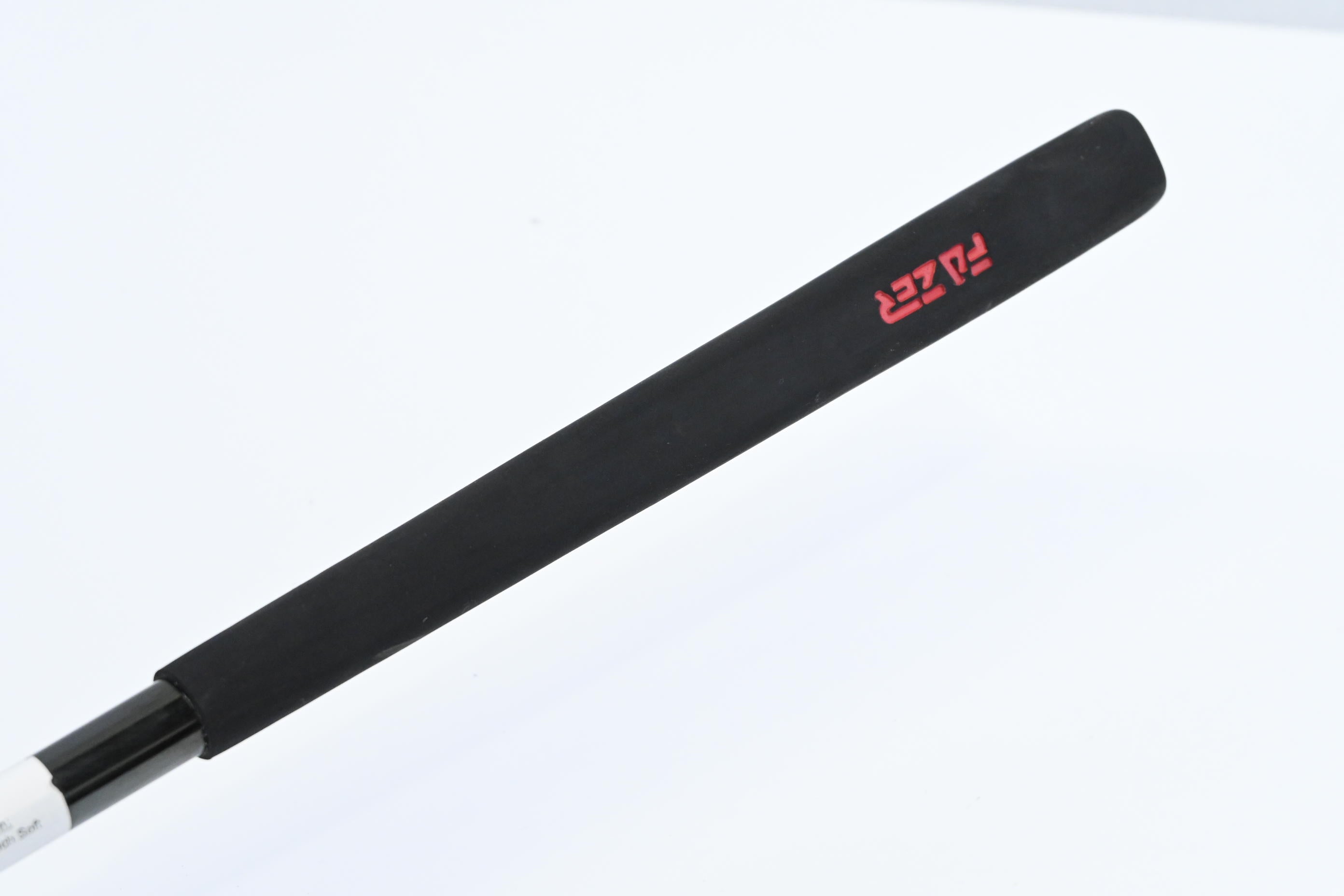 Cleveland Huntington Beach Soft Premier 3 Putter / 34 Inch
