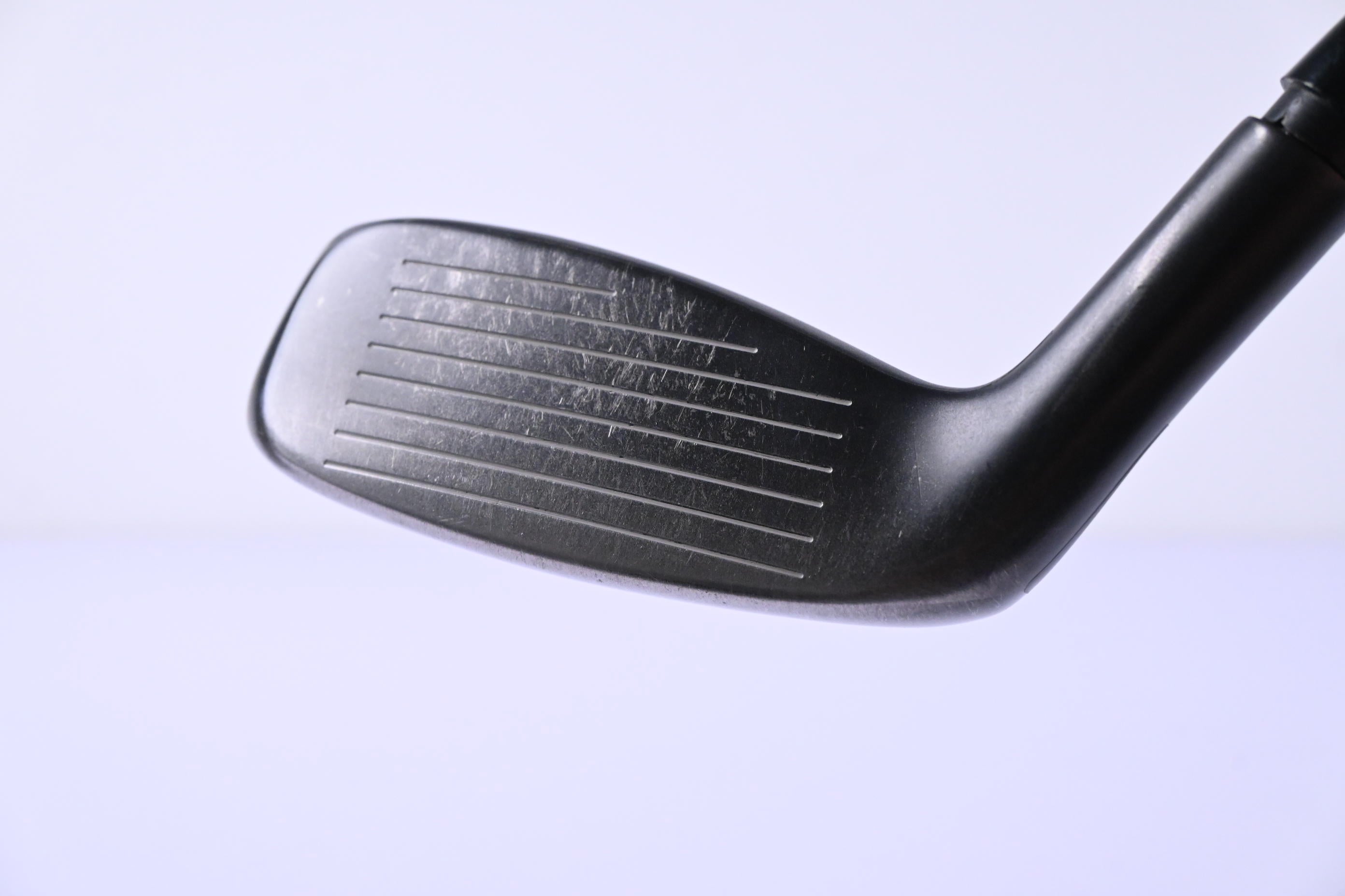 Callaway Apex #3 Hybrid / 20 Degree / Stiff Flex Kuro Kage 80 Shaft