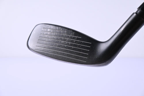Callaway Apex #3 Hybrid / 20 Degree / Stiff Flex Kuro Kage 80 Shaft