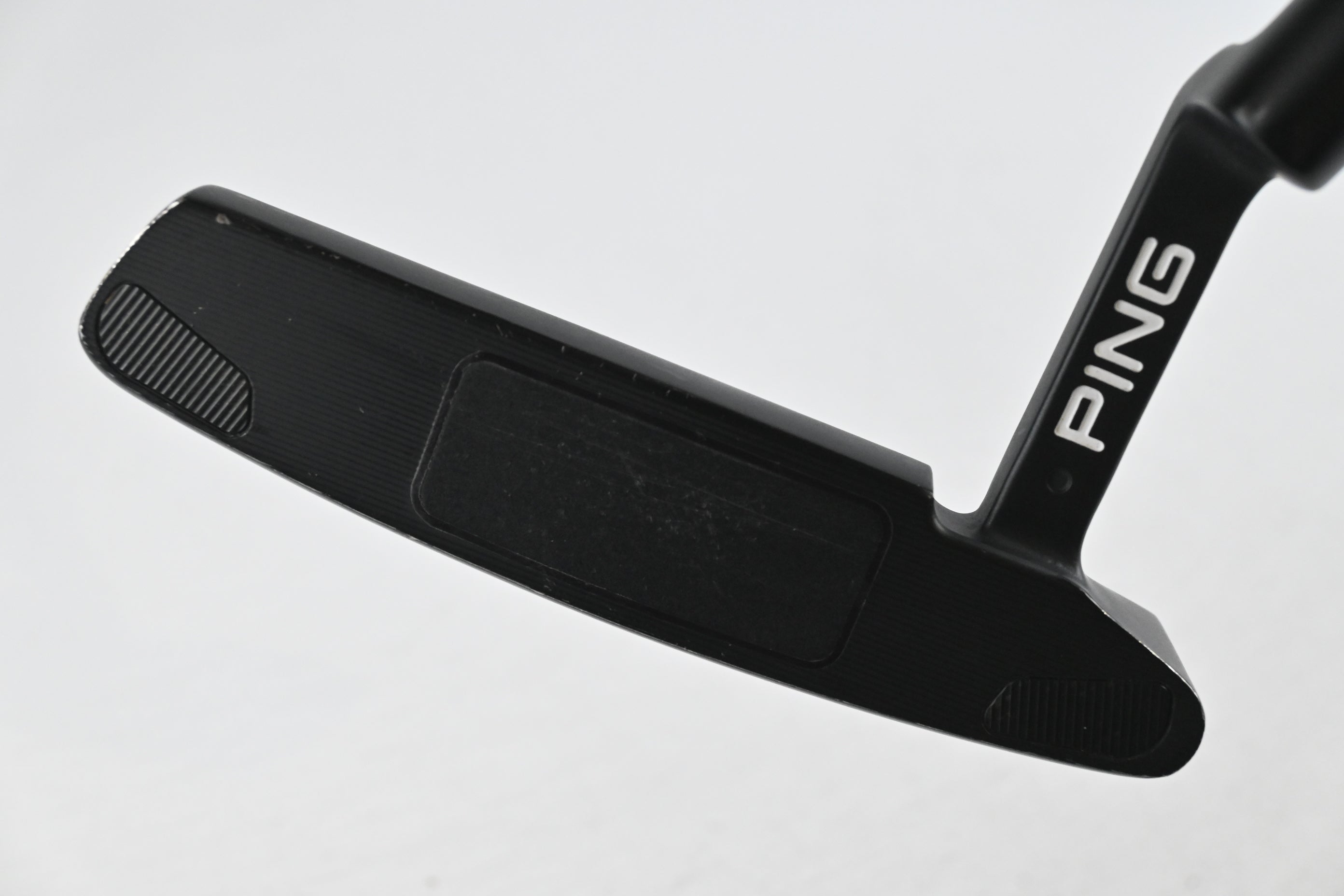 Ping 2023 Anser 2D Putter / 34 Inch