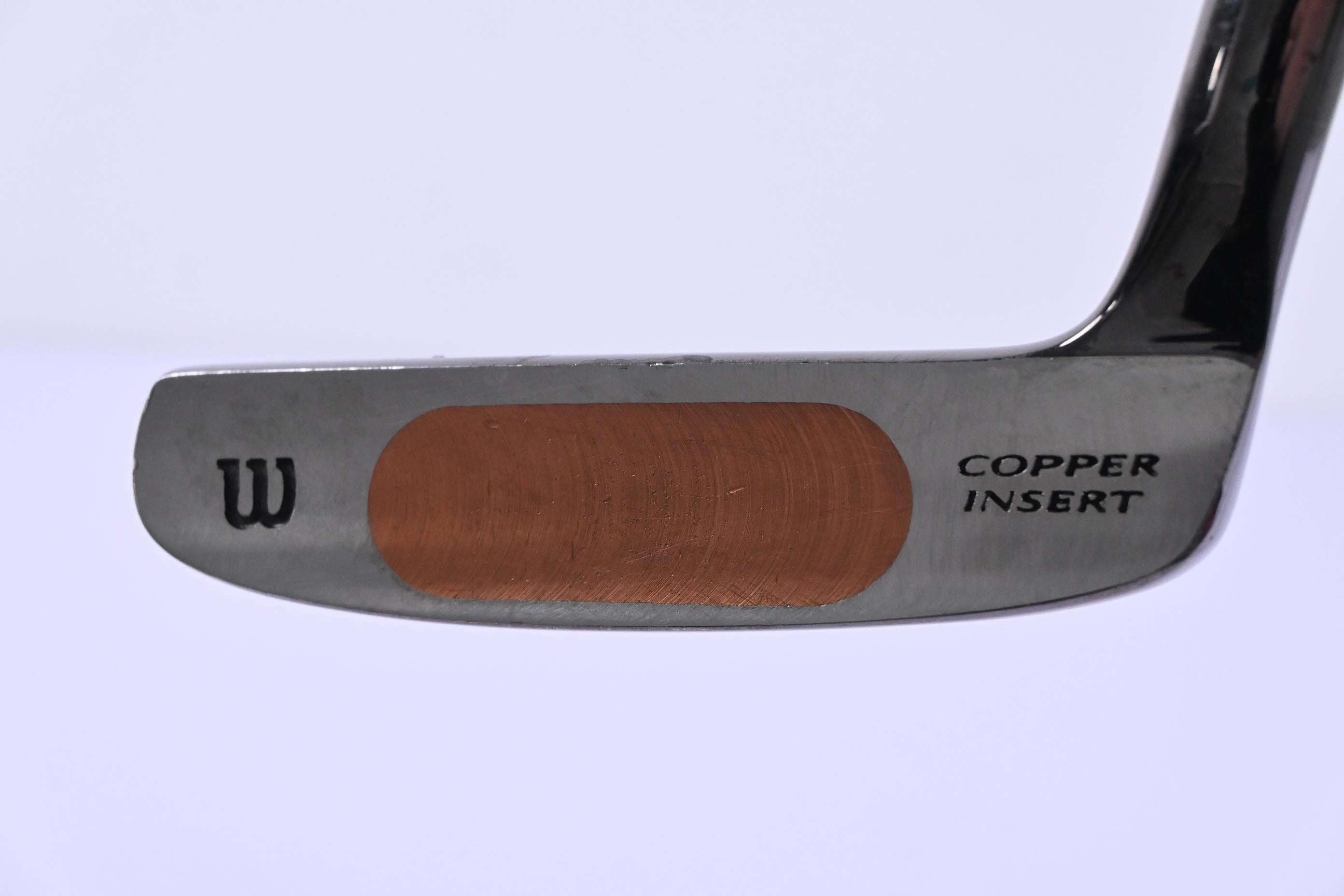 Wilson Fat Shaft Ci Putter / 36 Inch