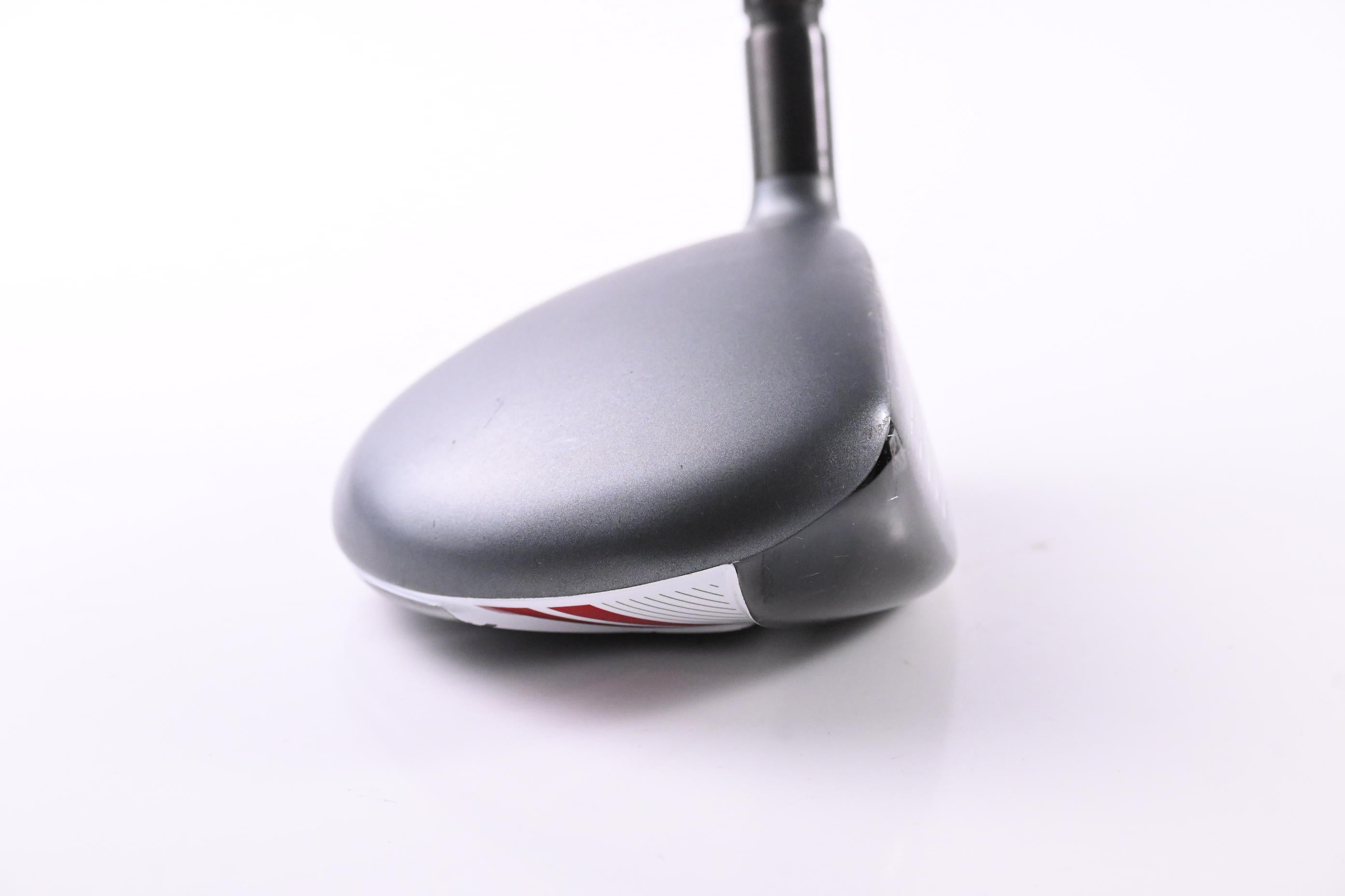 Callaway X Hot Deep Pro #3 Wood / 14.5 Degree / Regular Flex Project X PXv Shaft