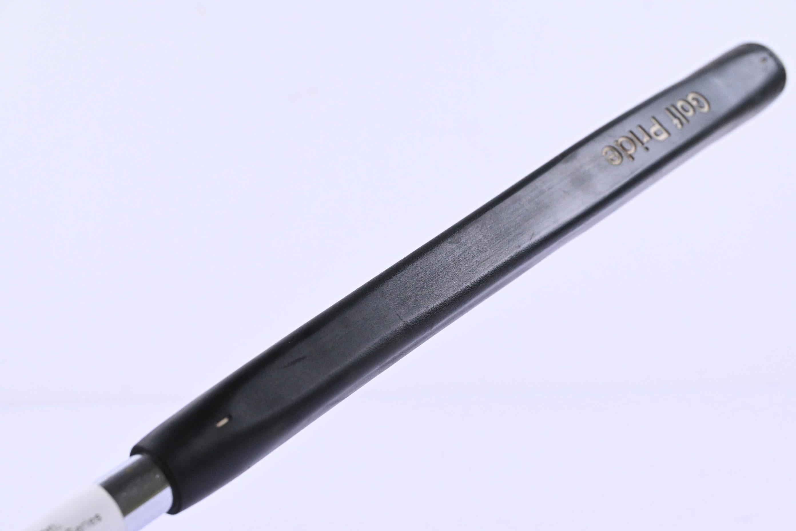 Mizuno Black Carbon BC1 Putter / 31 Inch