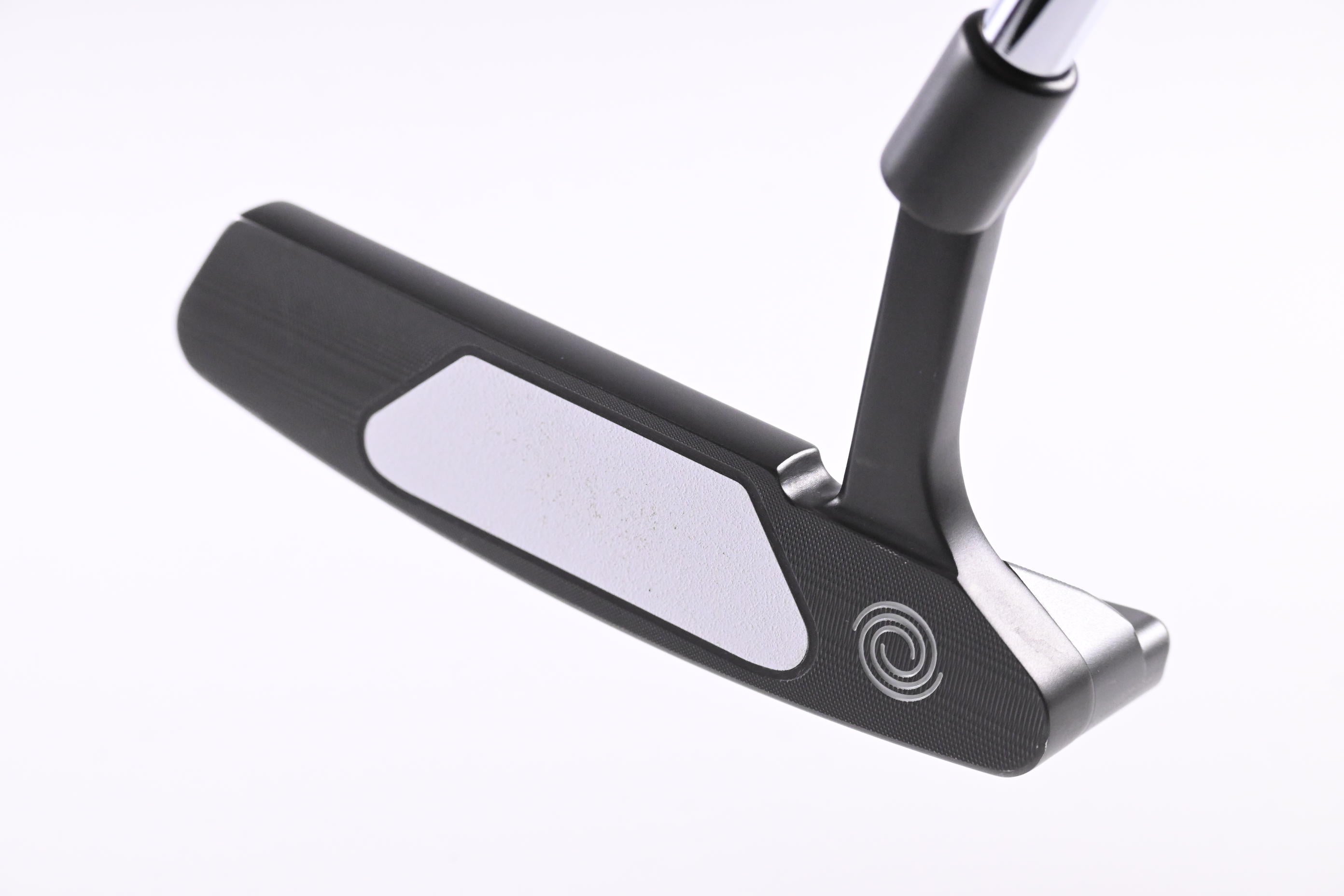 Odyssey Tri-Hot 5K Two Putter / 33 Inch