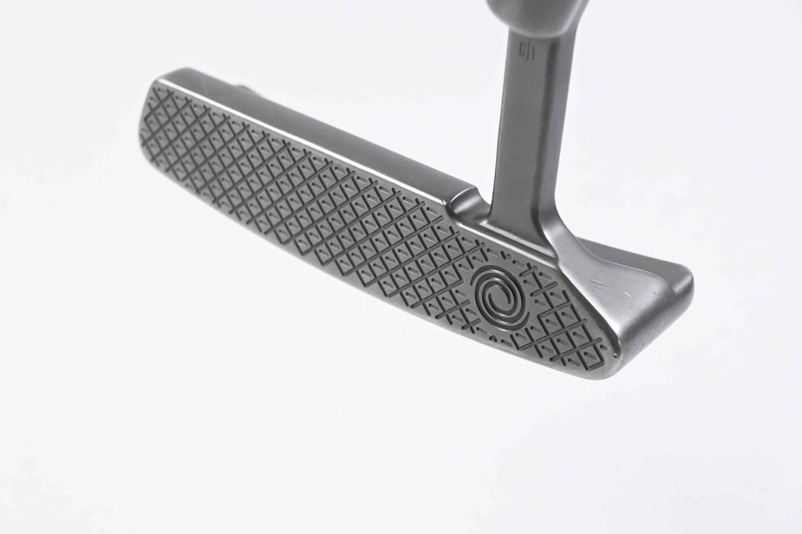 Odyssey Toulon Stroke Lab San Diego Putter / 35 Inch