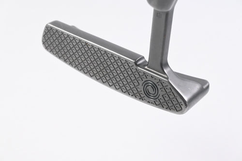 Odyssey Toulon Stroke Lab San Diego Putter / 35 Inch
