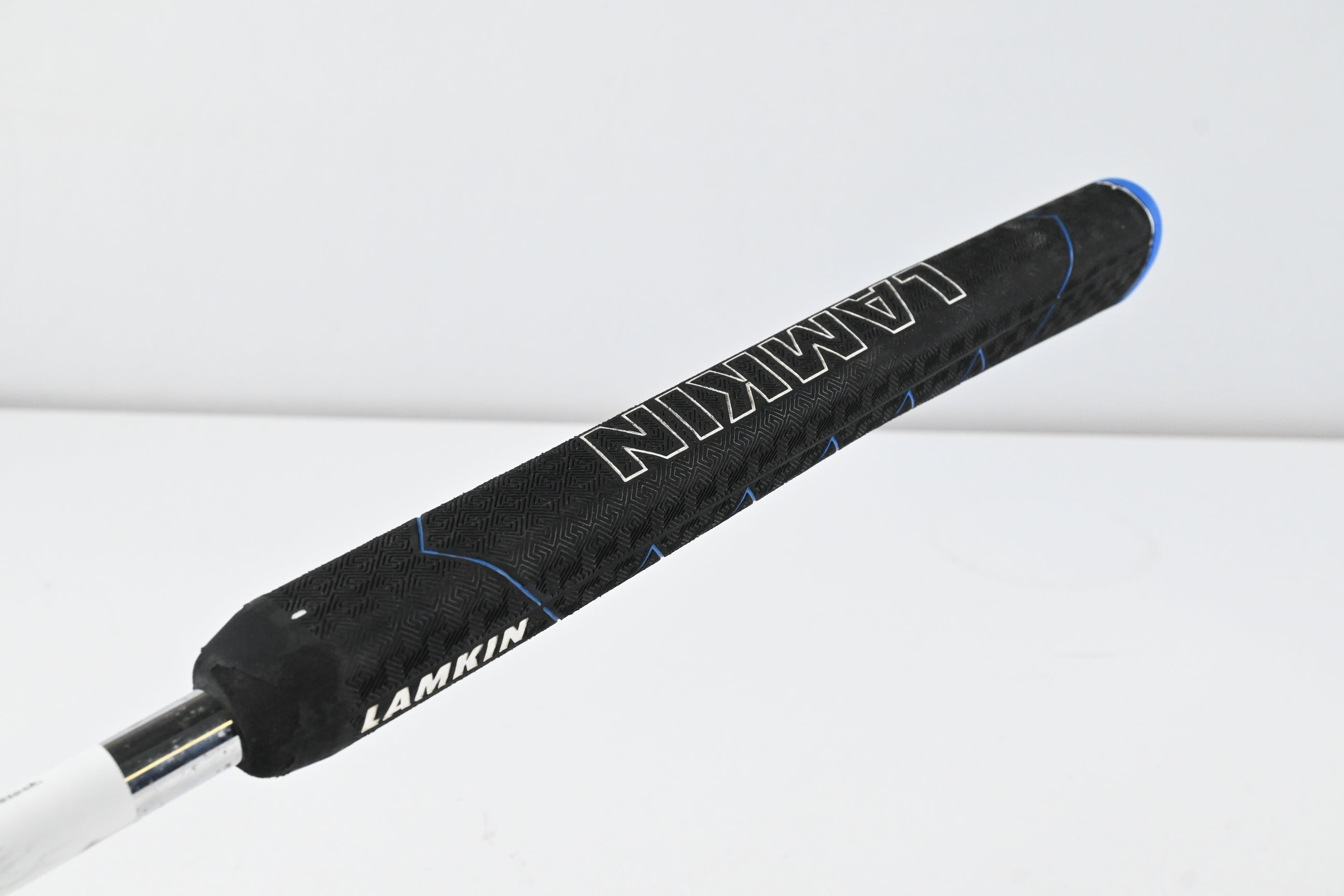 SIK C-Series DW 2.0 Putter / 36 Inch