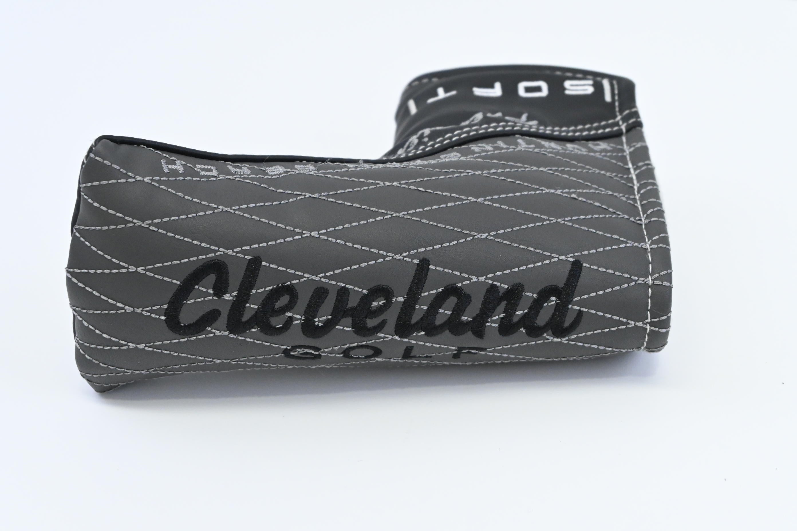 Cleveland Huntington Beach Soft Premier 3 Putter / 34 Inch