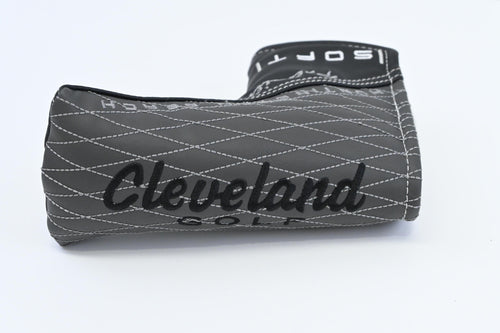 Cleveland Huntington Beach Soft Premier 3 Putter / 34 Inch