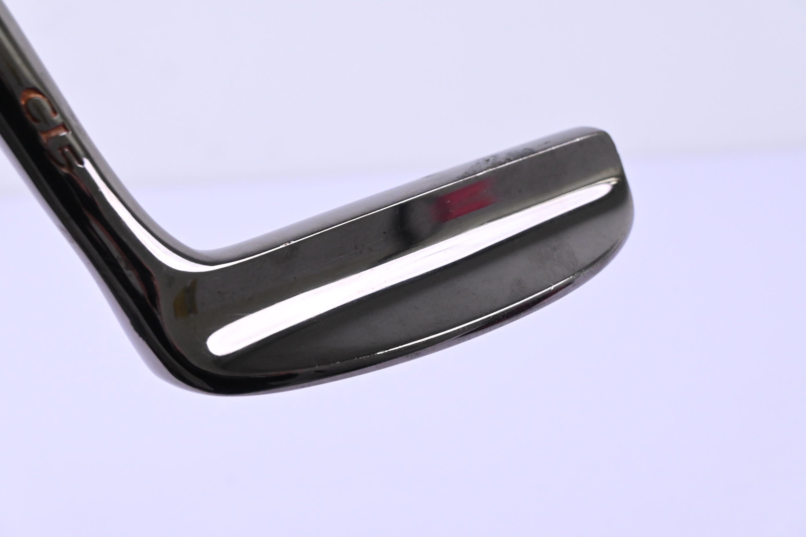 Wilson Fat Shaft Ci Putter / 36 Inch