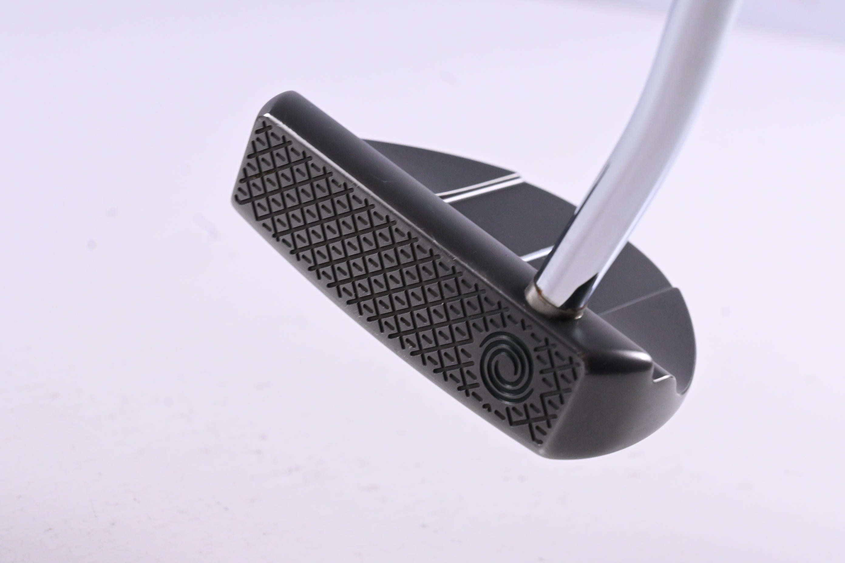 Odyssey Toulon Memphis Putter / 34 Inch