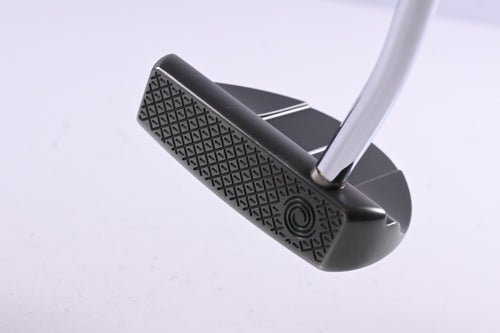 Odyssey Toulon Memphis Putter / 34 Inch