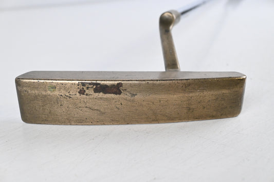 Ping Karsten Original 5KS Putter / 35 Inch