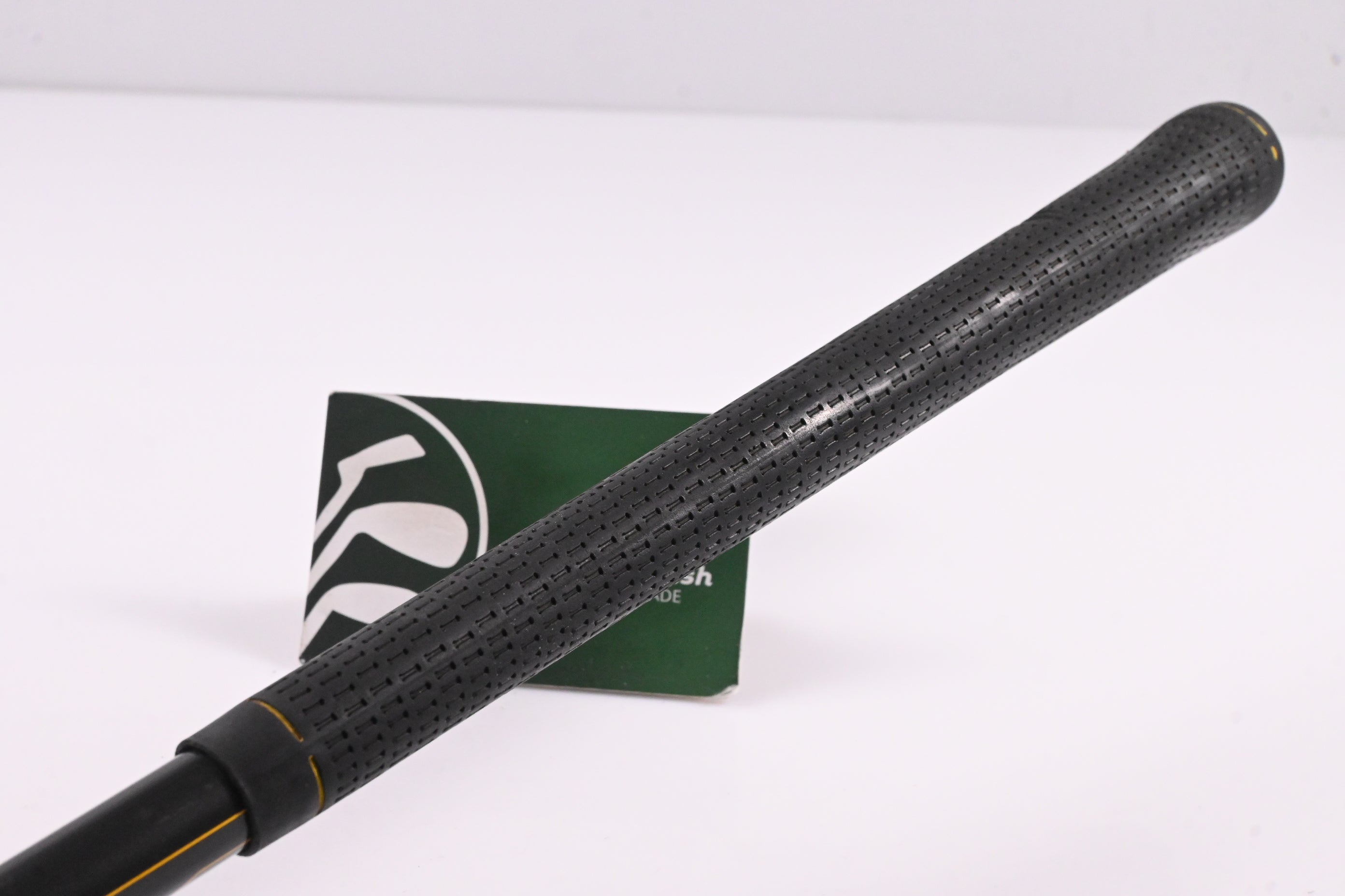 Left Hand Taylormade RBZ Stage 2 #3 Wood / 15 Degree / Regular Flex RocketFuel