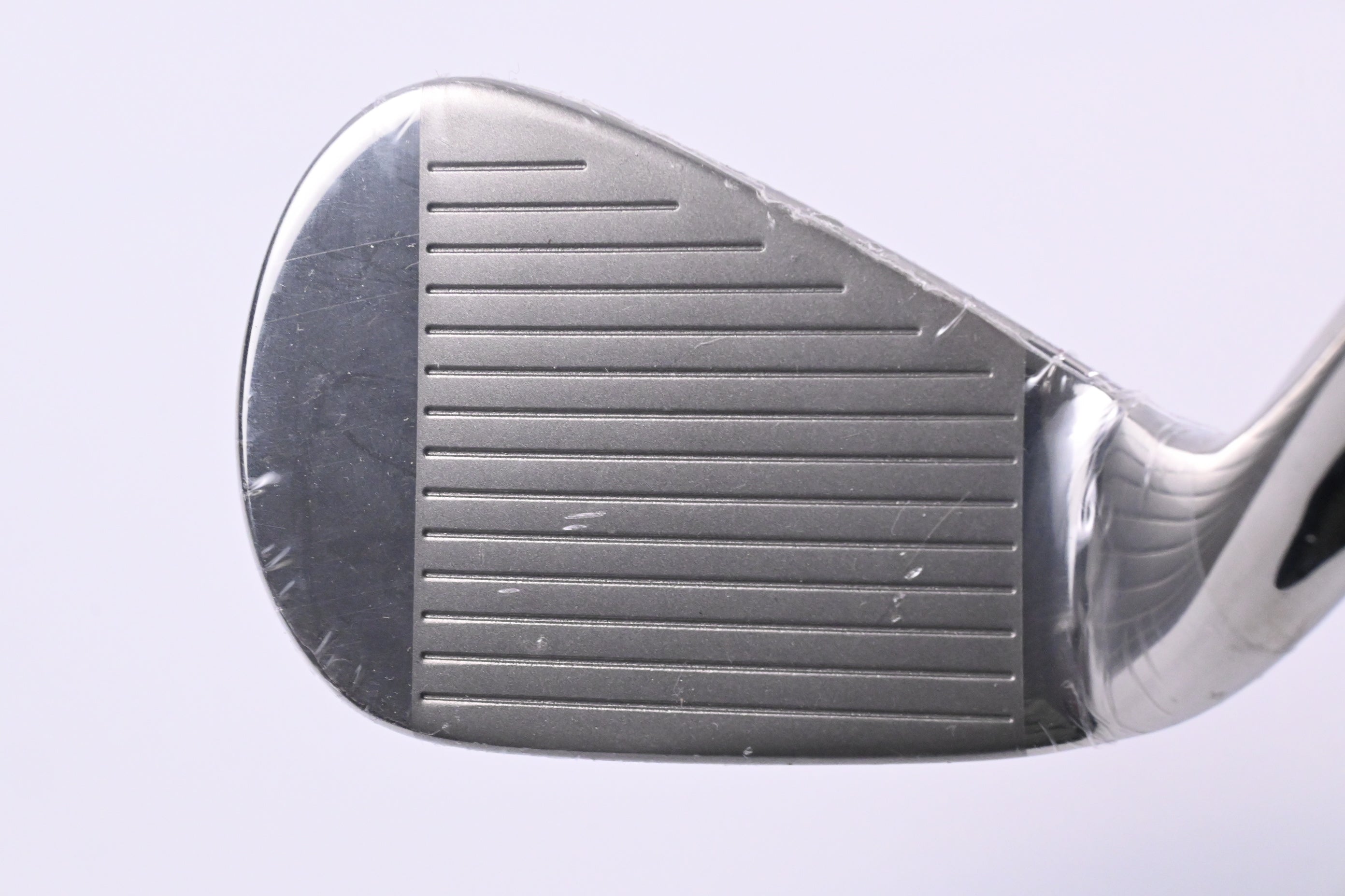 Ladies Callaway Paradym Ai Smoke Approach Wedge / 46 Degree / Ladies Flex Cypher