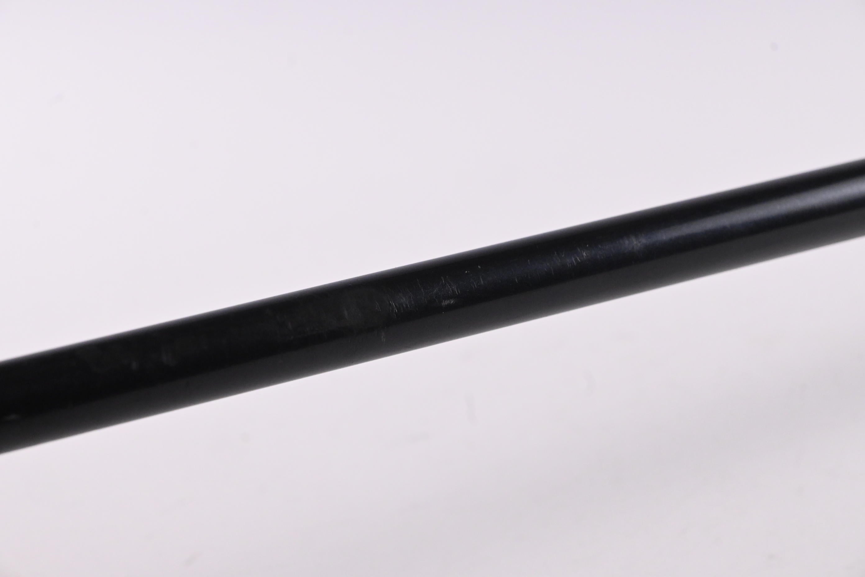 Ping G410 #2 Hybrid / 17 Degree / Stiff Flex Ping Alta CB Red 70 Shaft