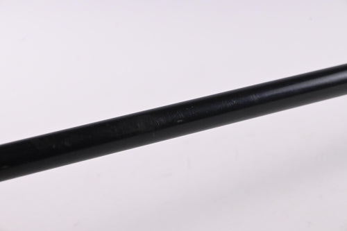 Ping G410 #2 Hybrid / 17 Degree / Stiff Flex Ping Alta CB Red 70 Shaft