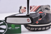 Load image into Gallery viewer, Odyssey TEN 2-Ball Putter / 34 Inch
