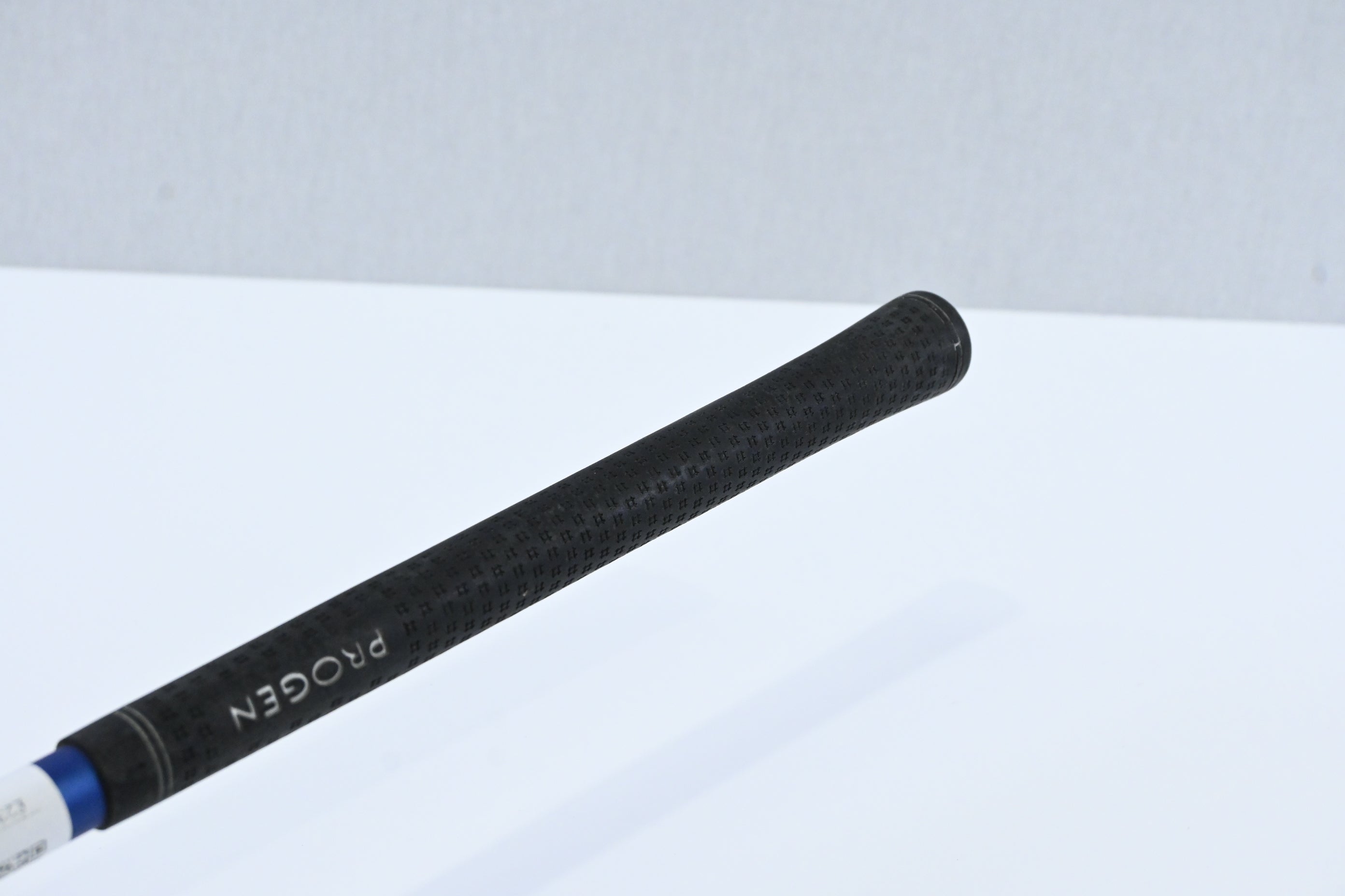 Ladies Progen Progress #2 Hybrid / 15 Degree / Ladies Flex Progress Shaft