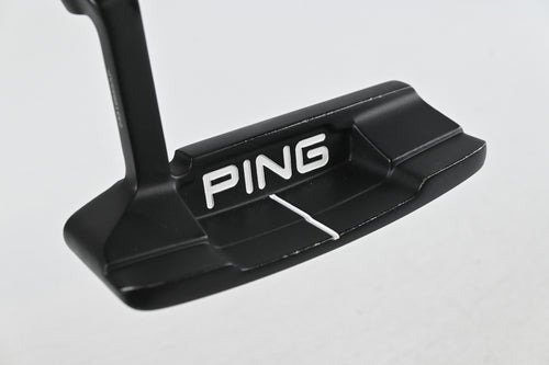 Ping 2023 Anser 2D Putter / 34 Inch